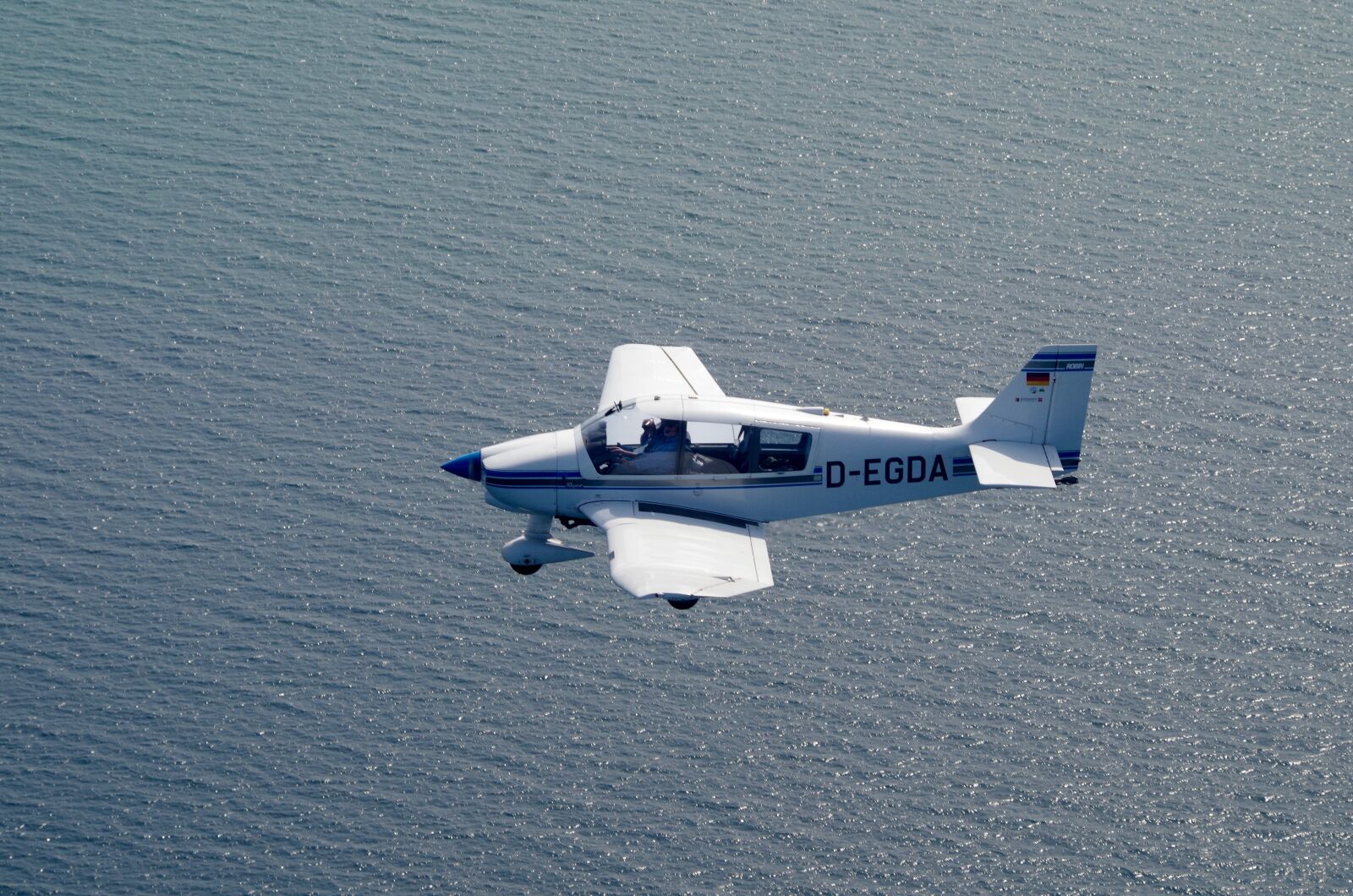 Pentax K-30 sample photo. Aircraft, flying, flyer photography
