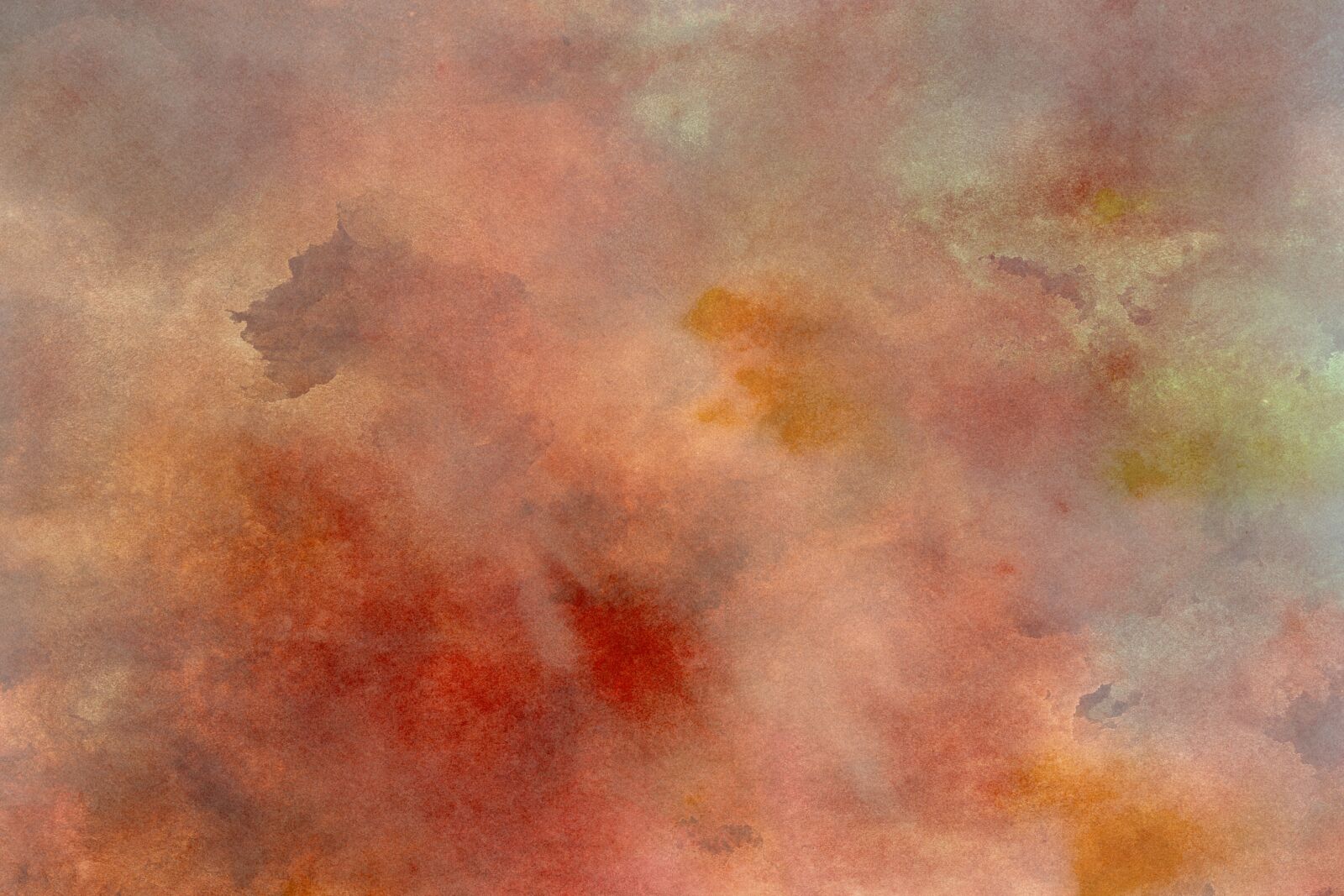 Canon EOS 60D sample photo. Watercolour, abstract, background photography