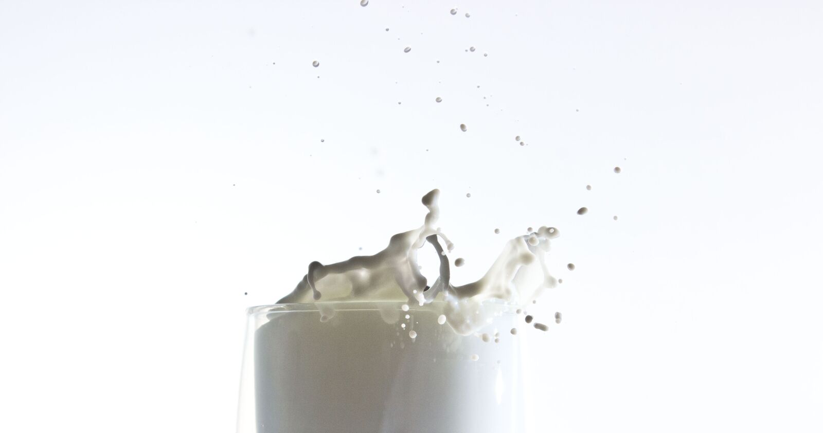Canon EOS 600D (Rebel EOS T3i / EOS Kiss X5) sample photo. Milk, splash, healthy photography