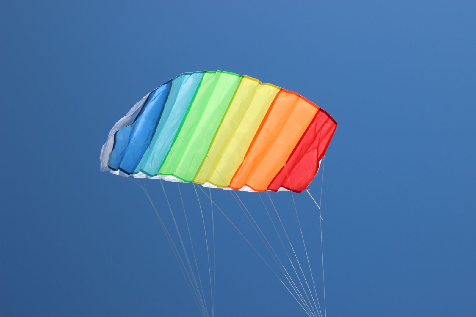 Canon EOS 600D (Rebel EOS T3i / EOS Kiss X5) sample photo. Aviator, ameland, air photography