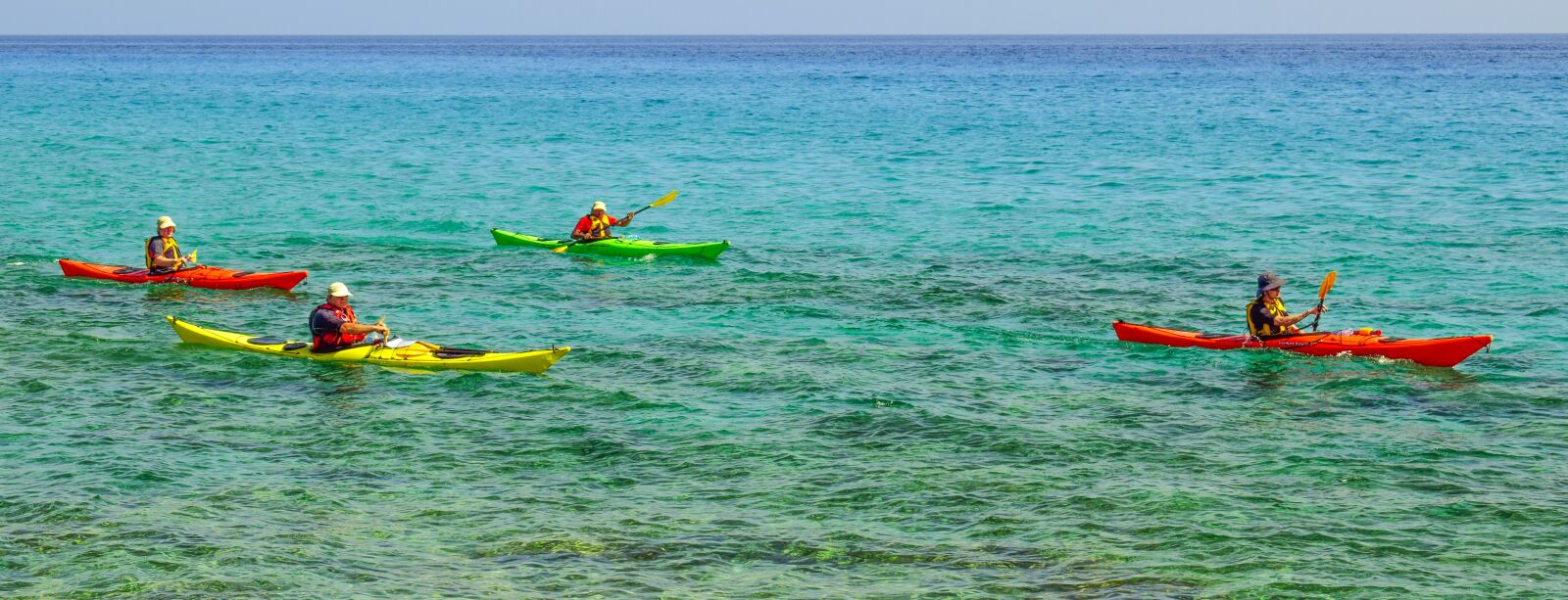 Nikon D3300 sample photo. Canoe kayak, sport, kayaking photography