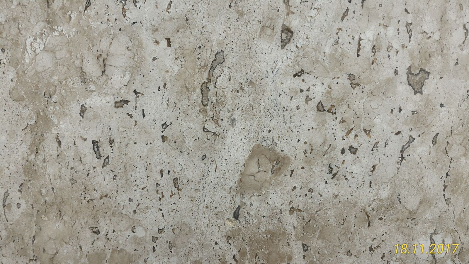 ASUS Z00AD sample photo. Stone, marble, texture photography