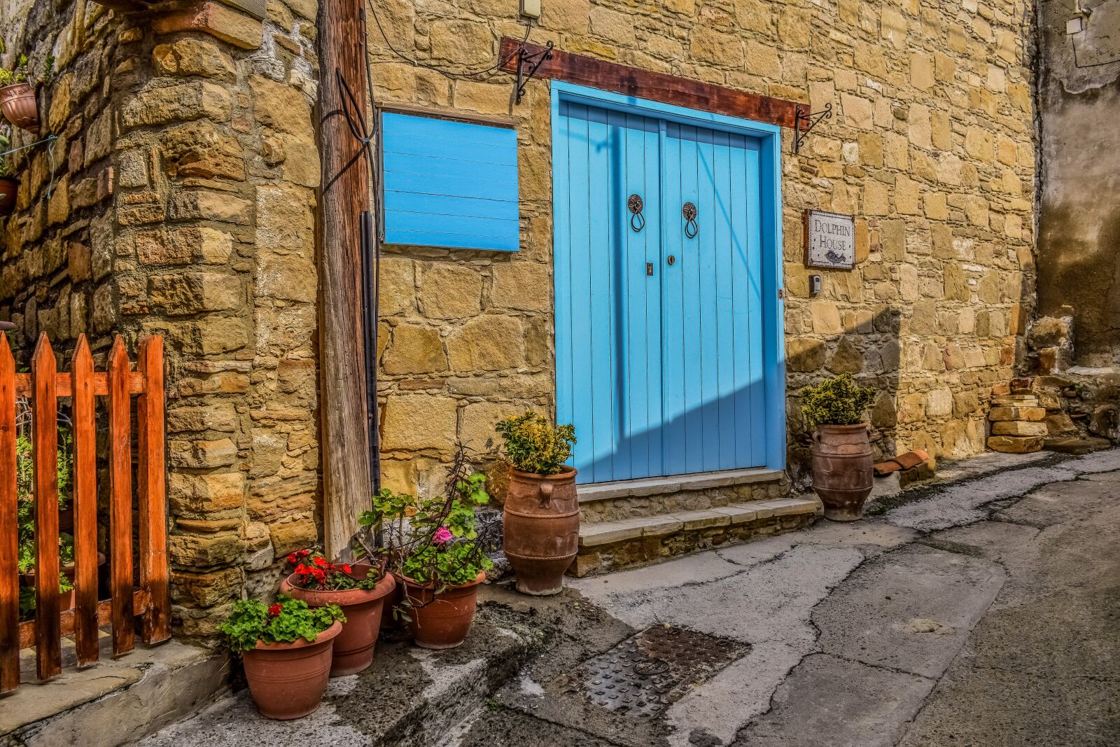 Nikon D3300 sample photo. Architecture, house, old photography