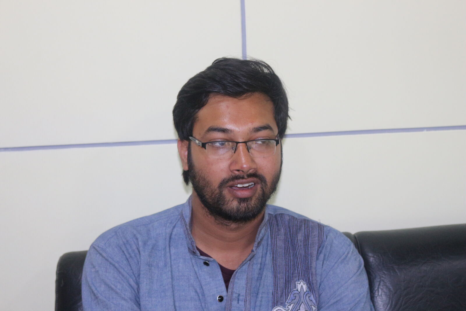 Canon EOS 700D (EOS Rebel T5i / EOS Kiss X7i) sample photo. Sazedur, rahman photography