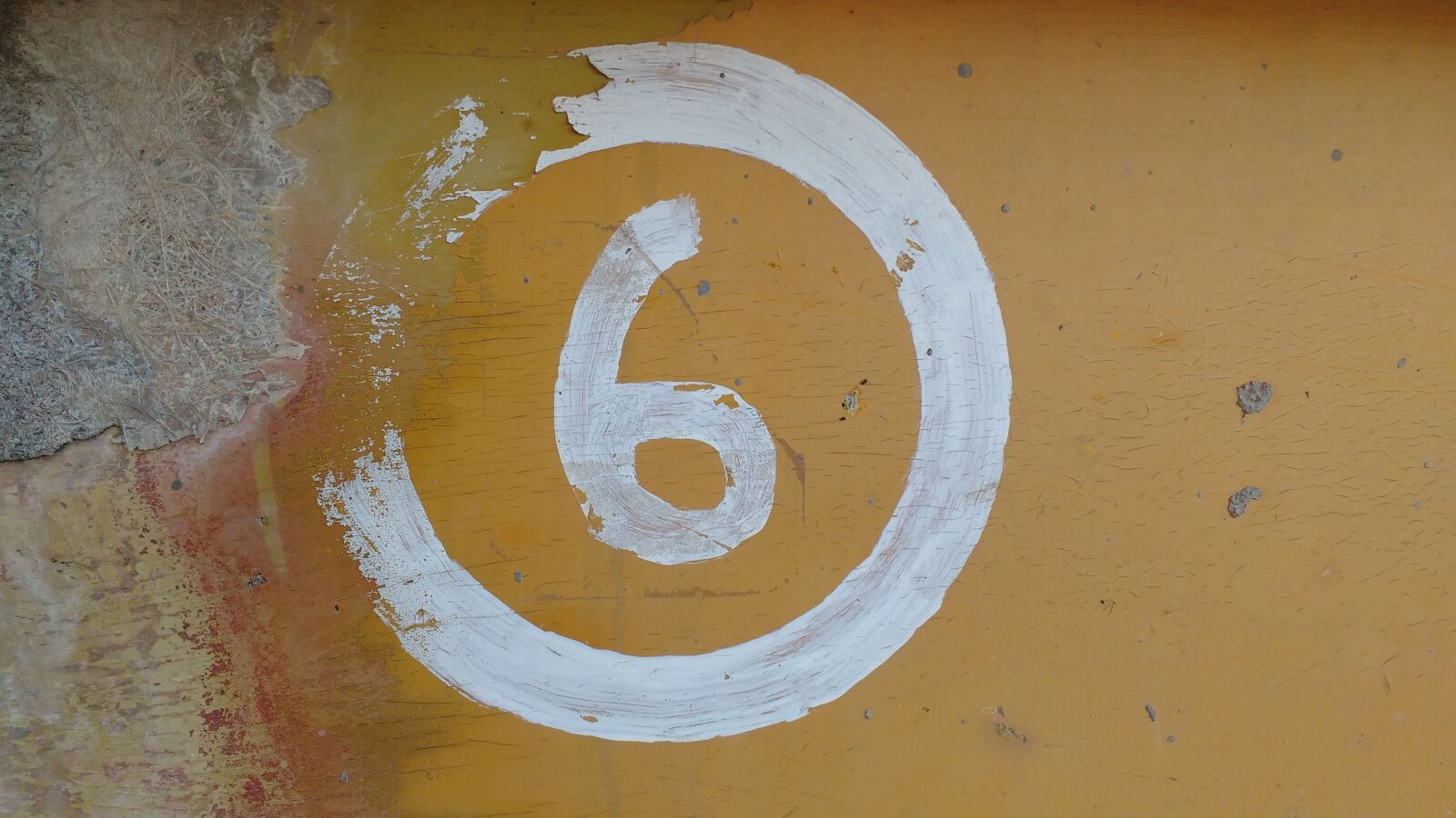 Motorola MotoG3 sample photo. Yellow, six, 6 photography