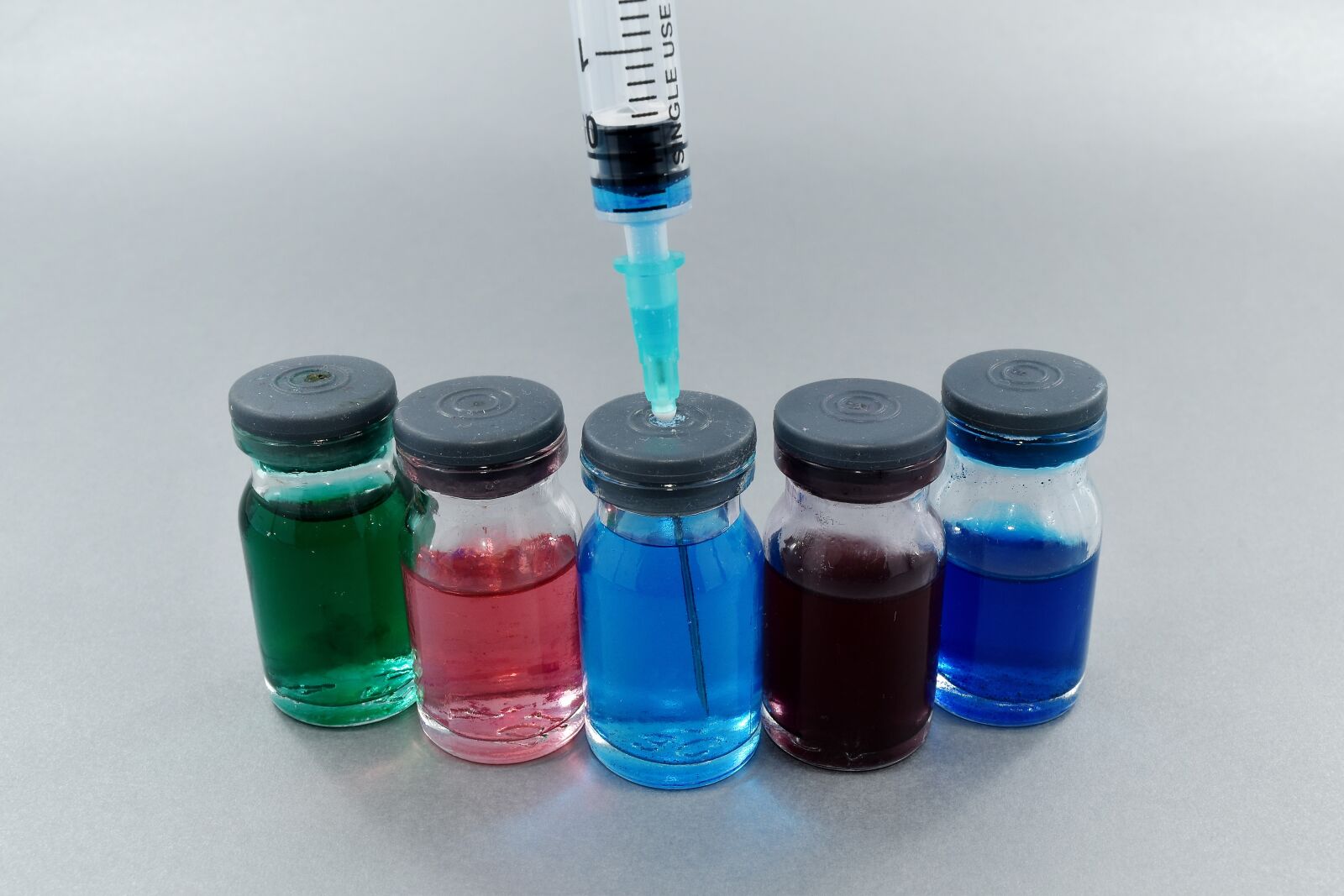Nikon D5500 sample photo. Diabetes, drugs, medication, probiotic photography