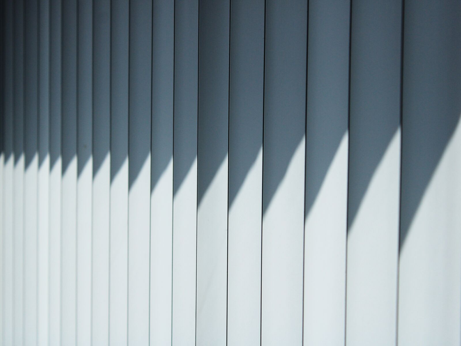 Canon EOS 2000D (EOS Rebel T7 / EOS Kiss X90 / EOS 1500D) sample photo. Blinds, curtain, plastic photography