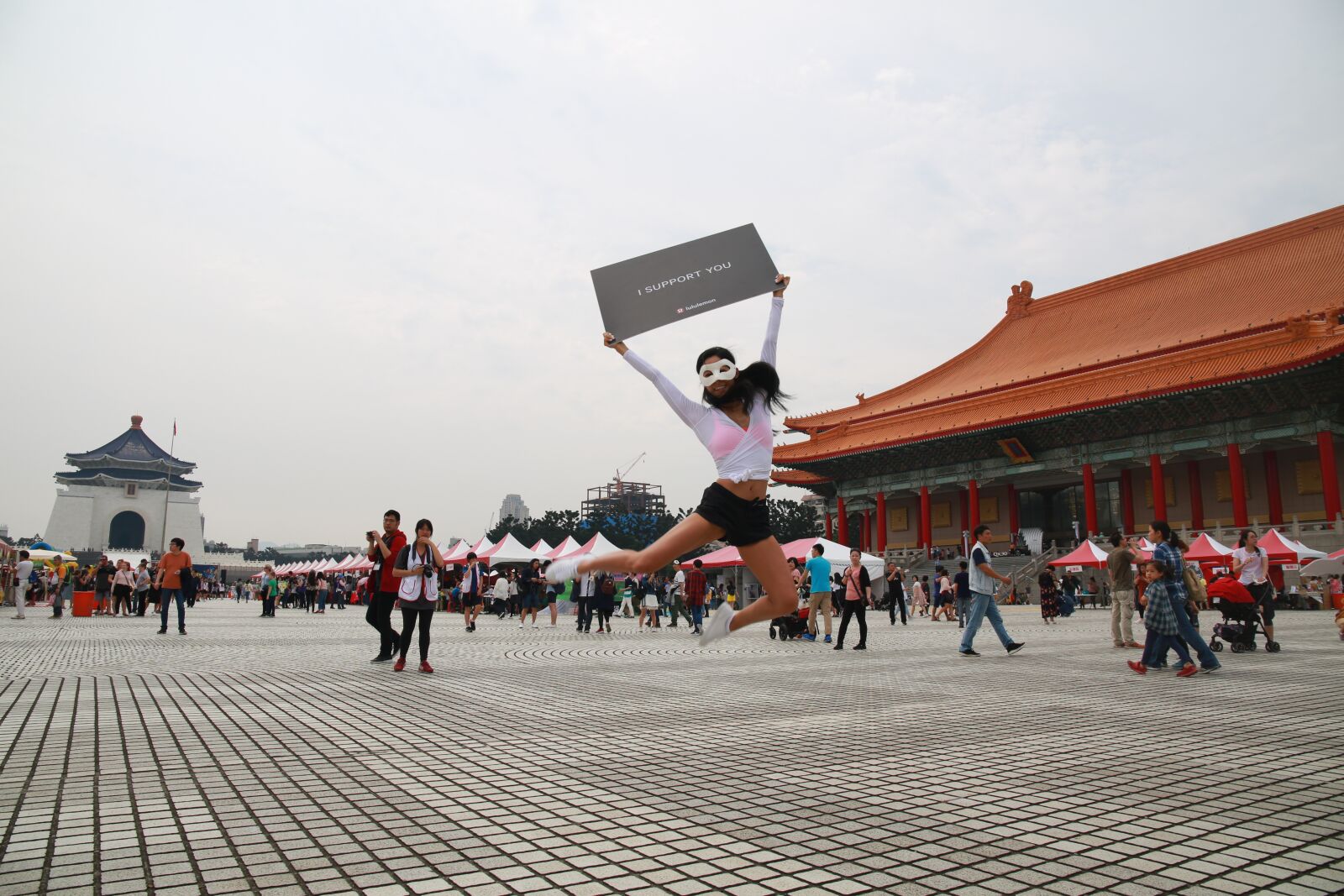 Canon EF 24-105mm F3.5-5.6 IS STM sample photo. People, outdoor, sky photography
