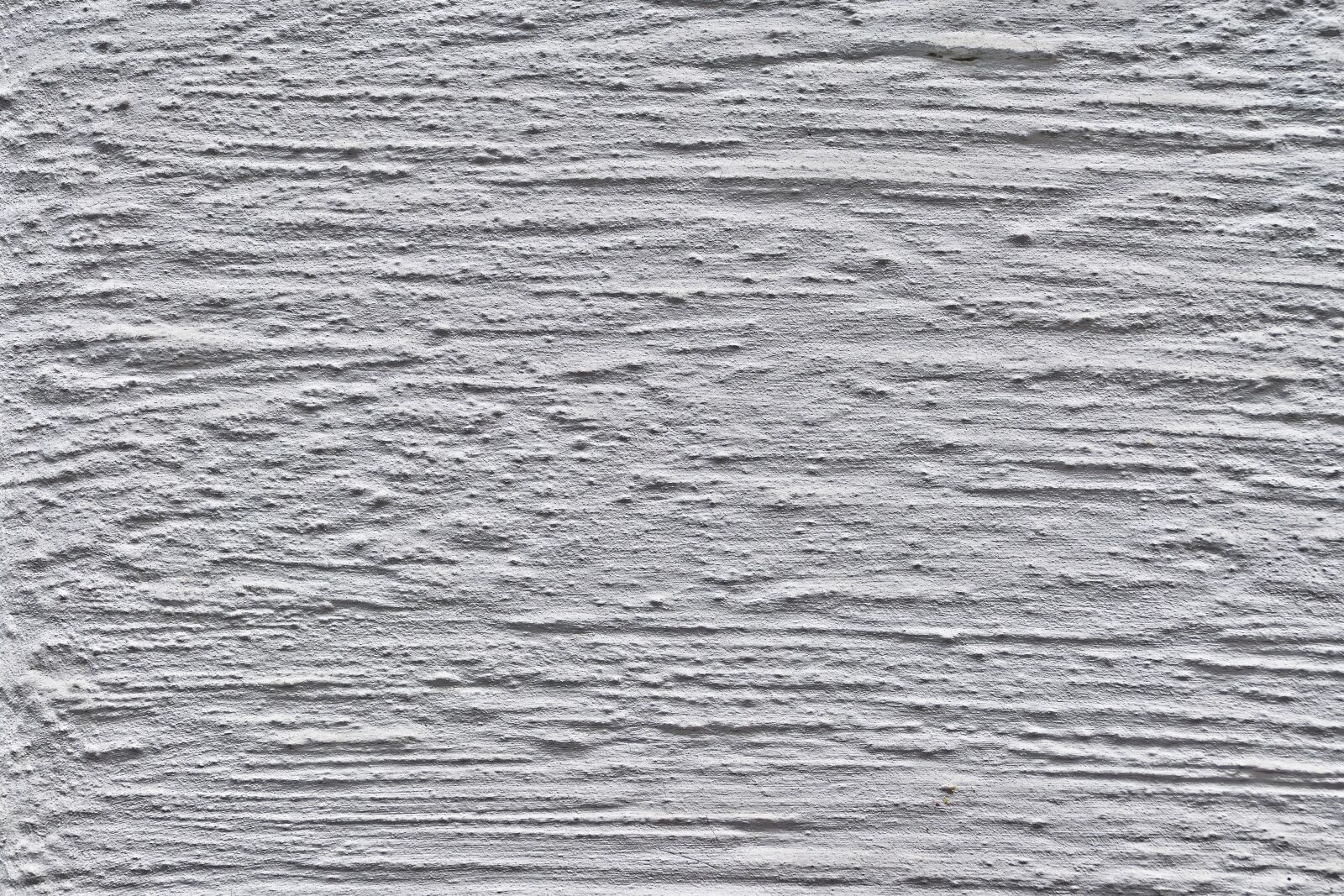 Panasonic Lumix DMC-FZ1000 sample photo. Plaster, facade, structural plaster photography