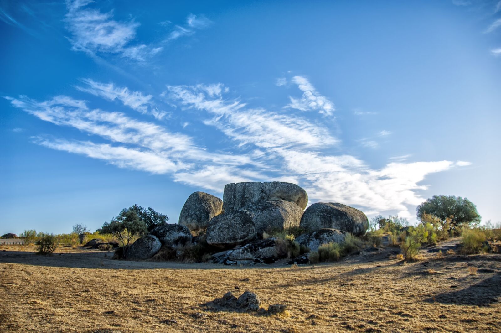 Nikon D2Xs sample photo. Nature, sky, panoramic photography
