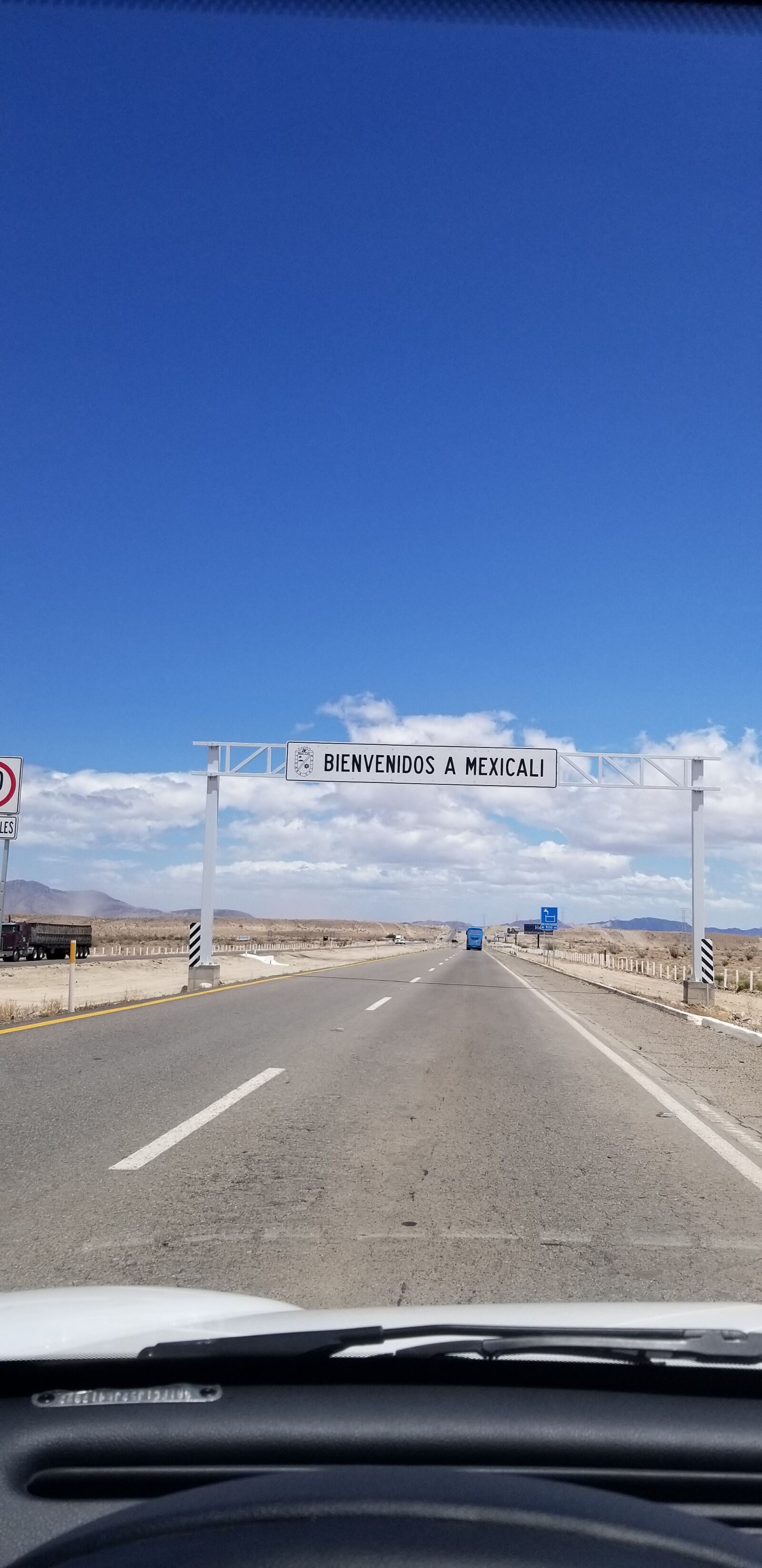 Samsung Galaxy S8 sample photo. Mexicali trip, méxico, 2020 photography