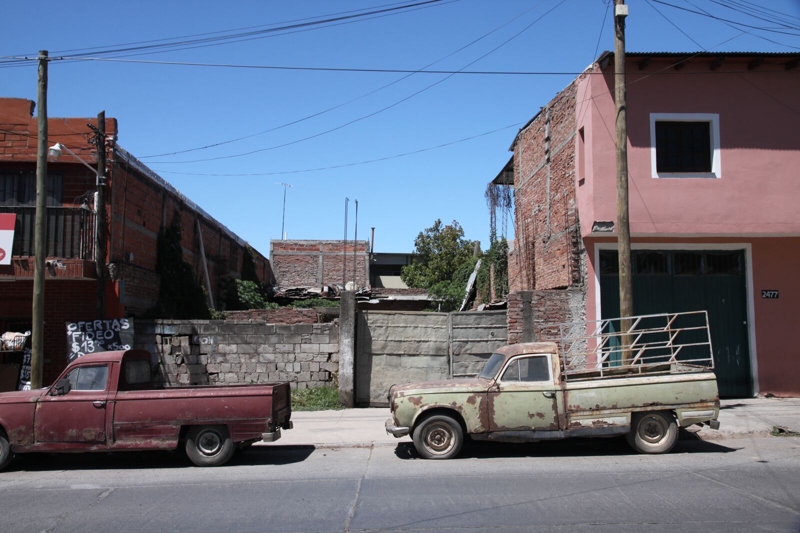 Canon EOS 500D (EOS Rebel T1i / EOS Kiss X3) sample photo. Oldtimer, auto, vehicle photography