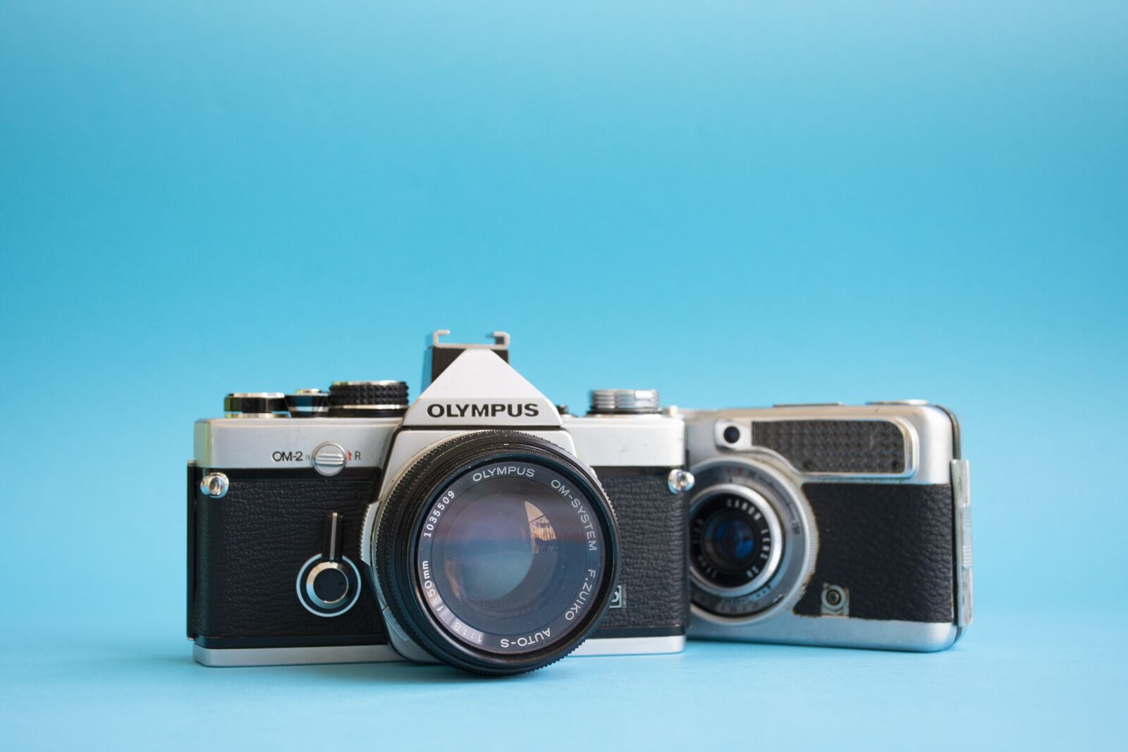 Nikon D7200 sample photo. Camera, old, photography photography