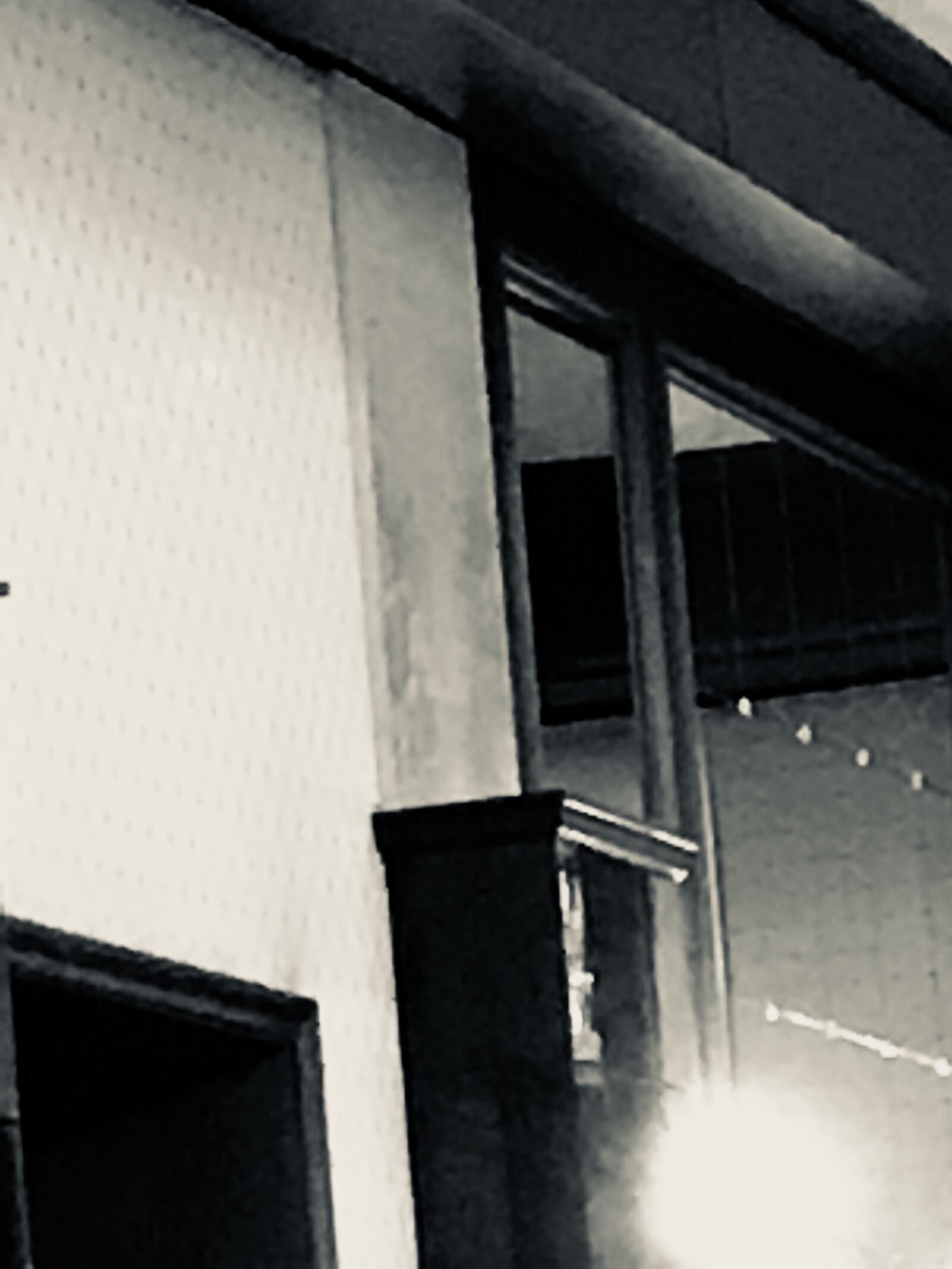 Apple iPhone 7 Plus sample photo. Conference, room photography
