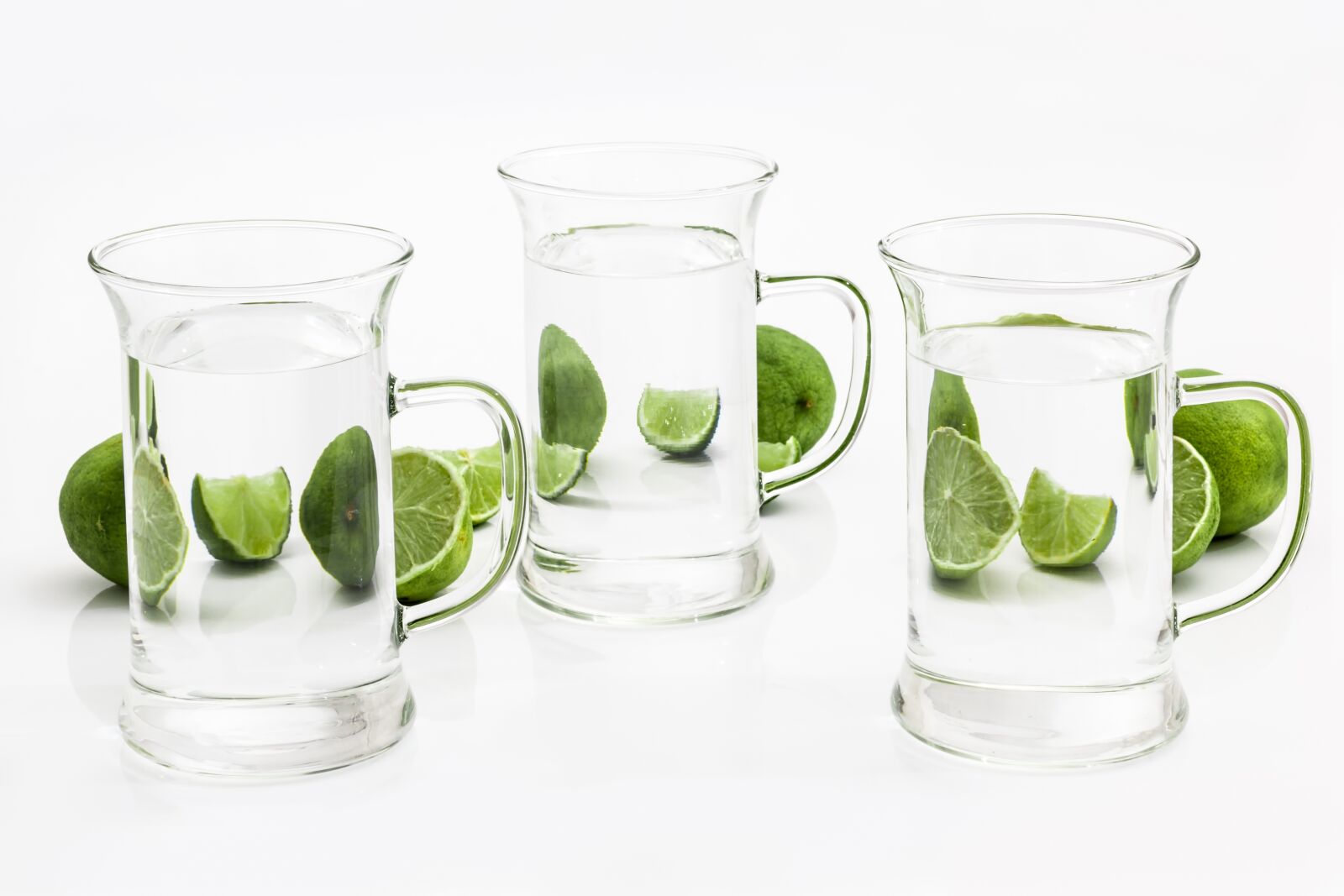 Canon EOS 70D sample photo. Glass, drink, water photography