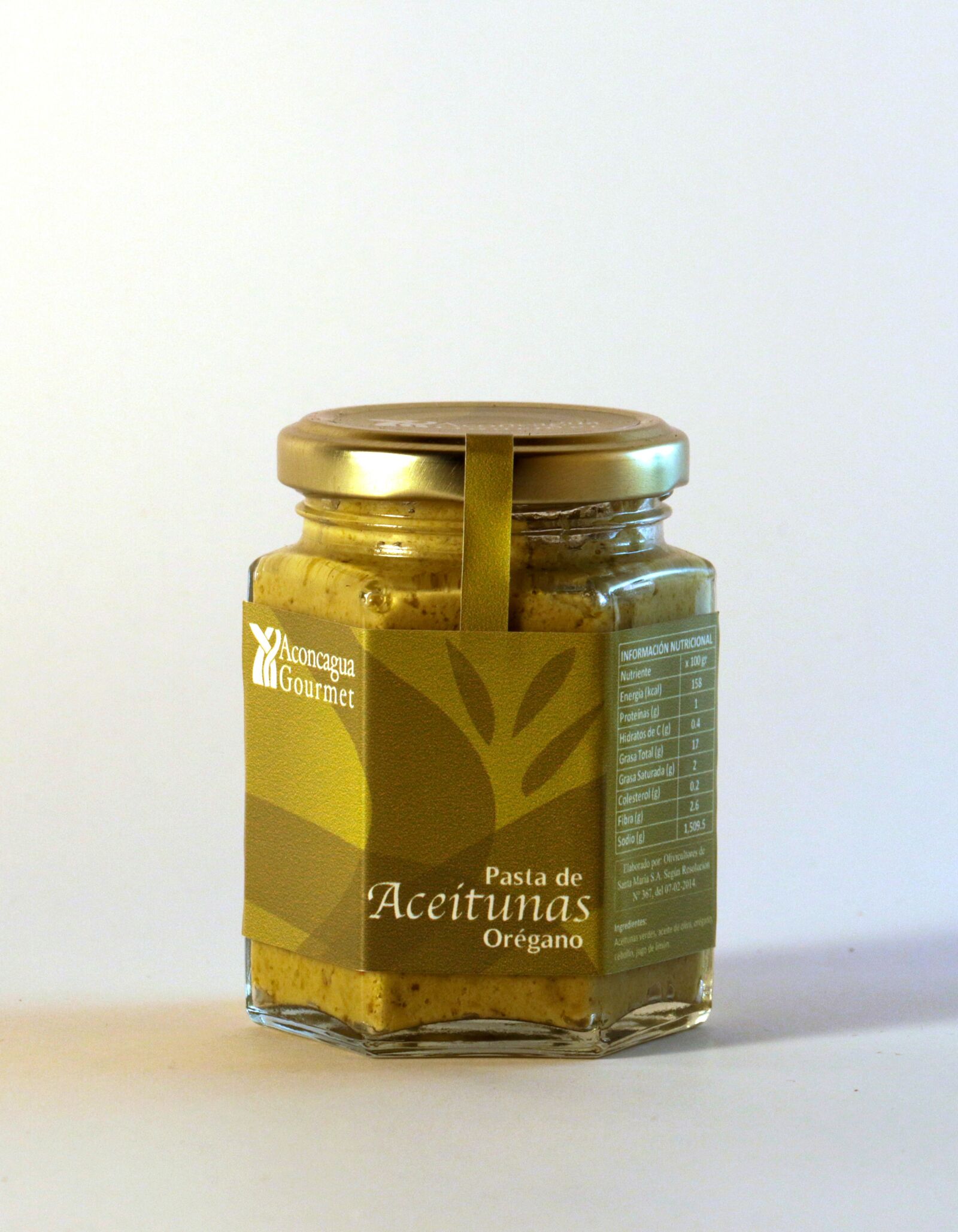 Canon EOS 70D sample photo. Olive paste, agroindustry, aconcagua photography