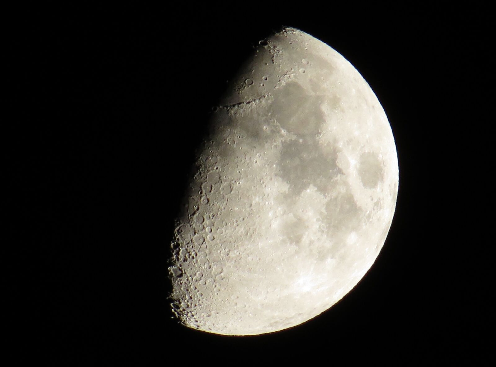 Canon PowerShot SX50 HS sample photo