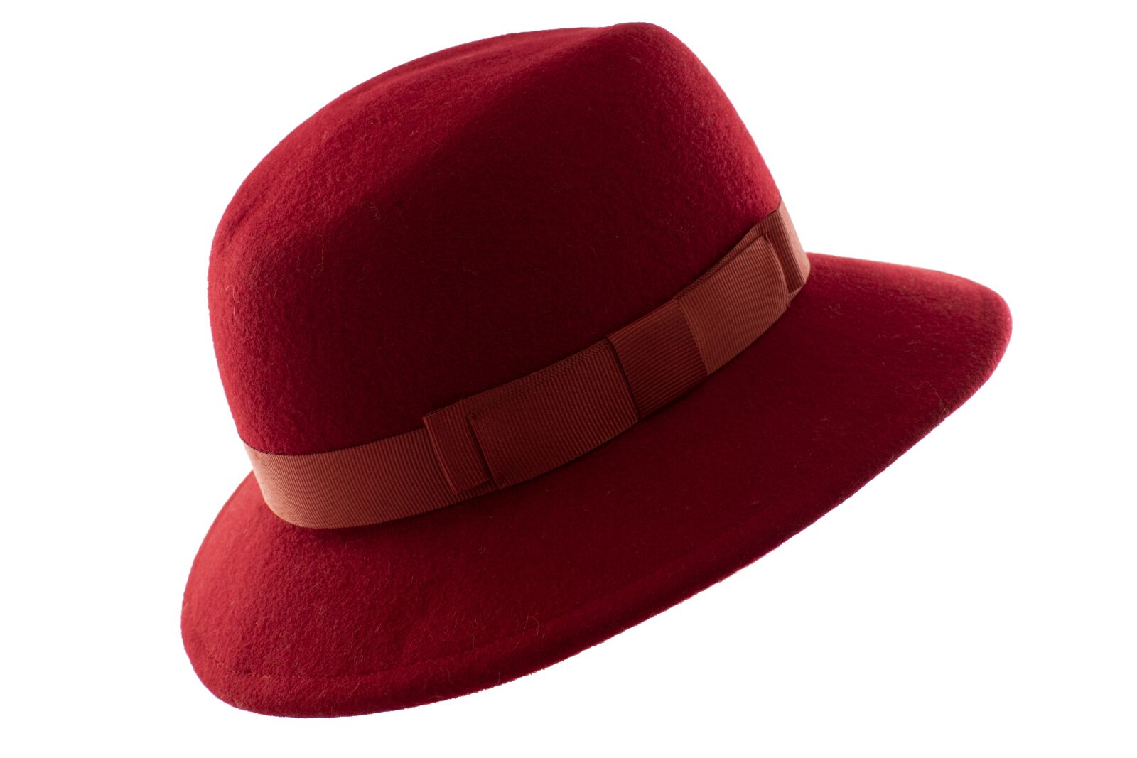 Nikon D5300 sample photo. Hat, fashion, portrait photography