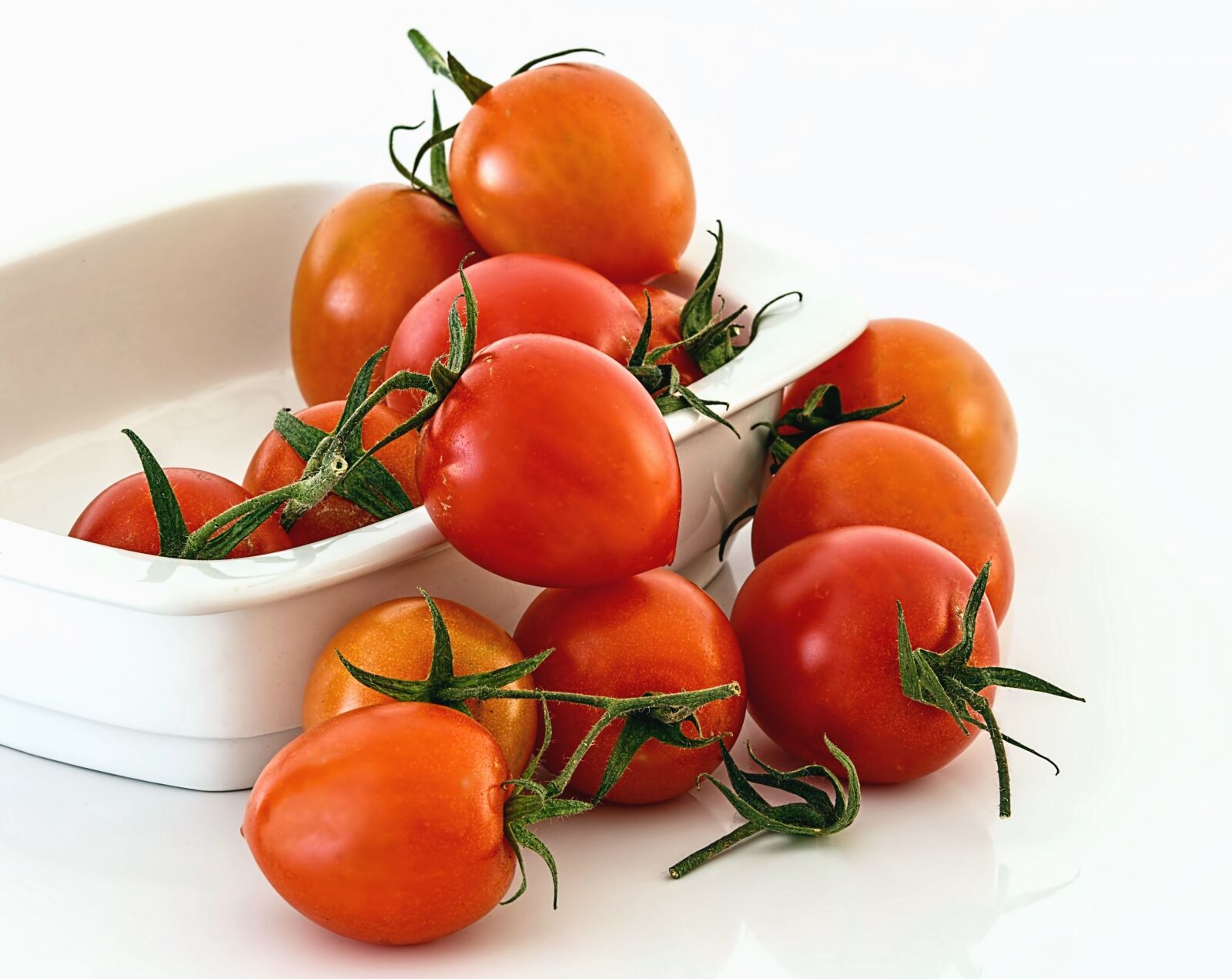 Canon EOS 70D sample photo. Tomato, vegetable, produce, food photography