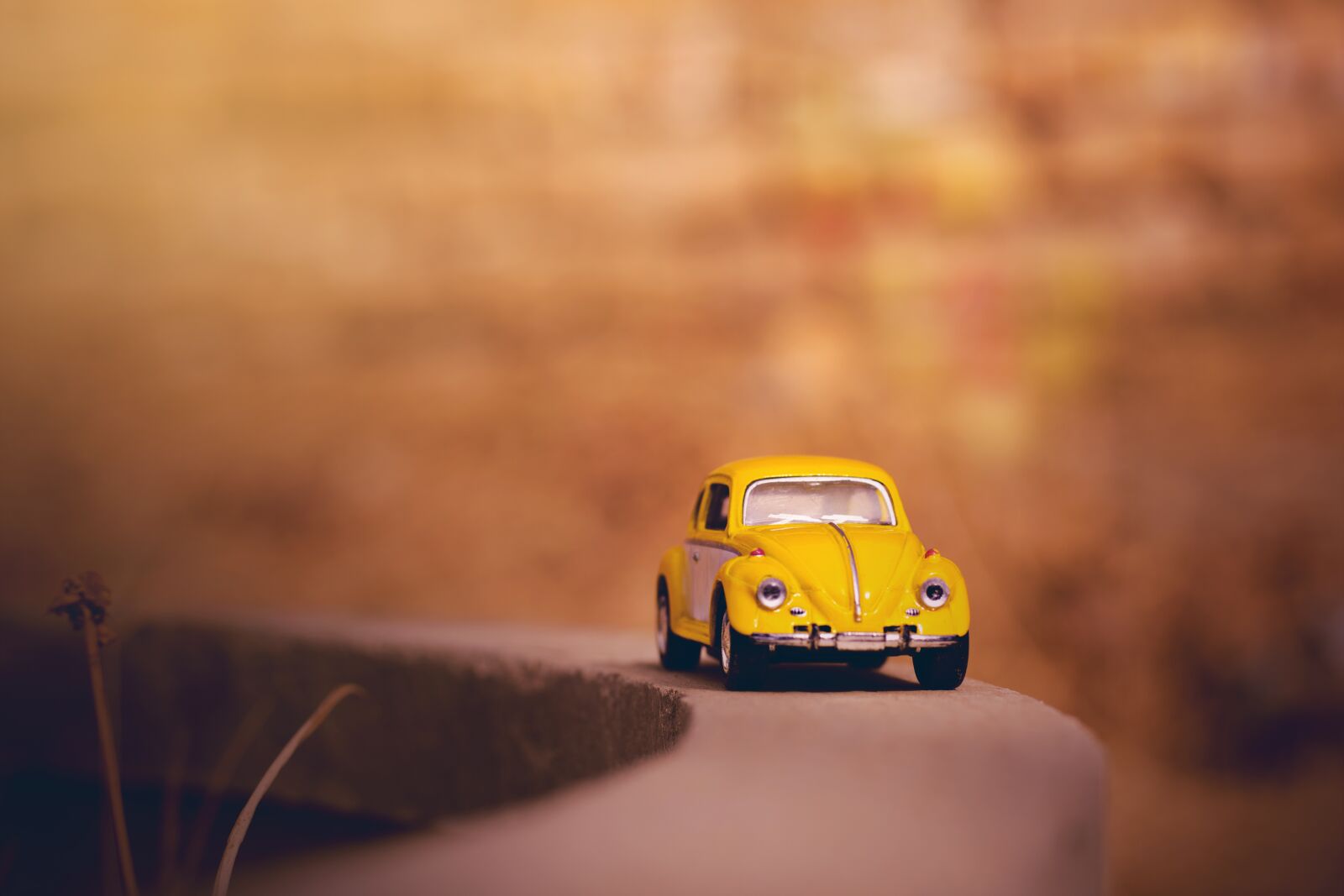 Nikon D5300 sample photo. Car, minimal, bentley photography