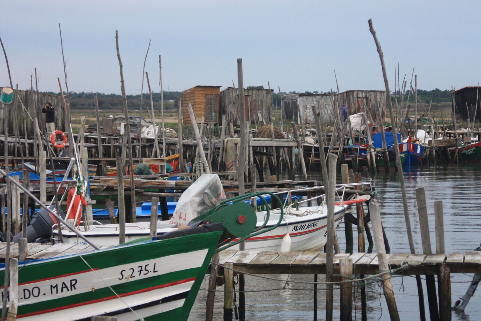 Canon EOS 1000D (EOS Digital Rebel XS / EOS Kiss F) sample photo. Ship, dock, boat photography