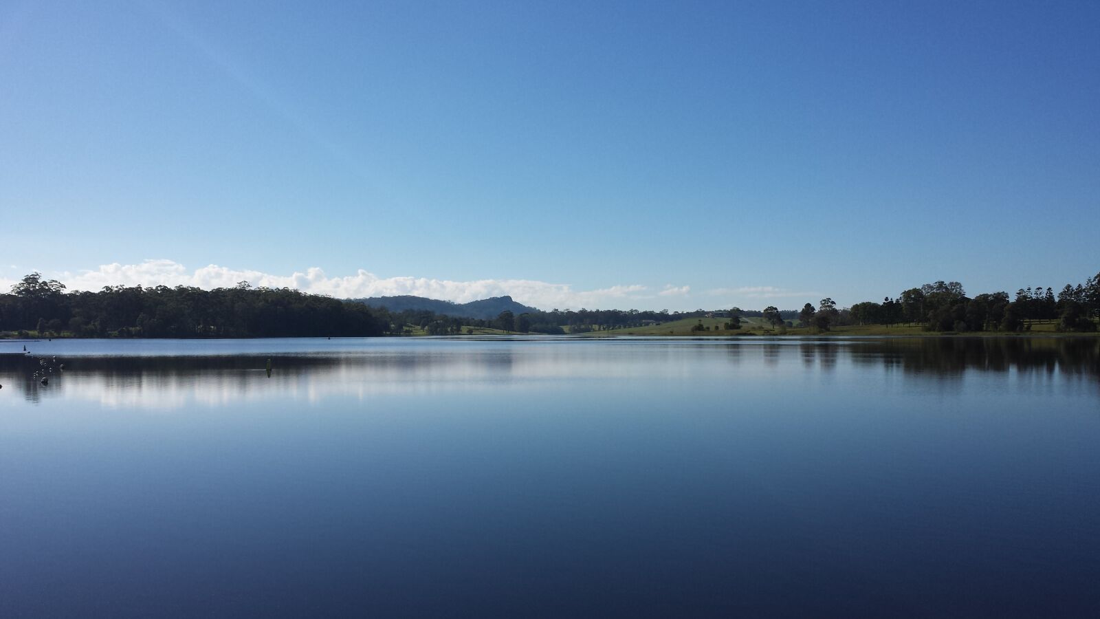Samsung Galaxy S4 sample photo. Water, dam, h20 photography