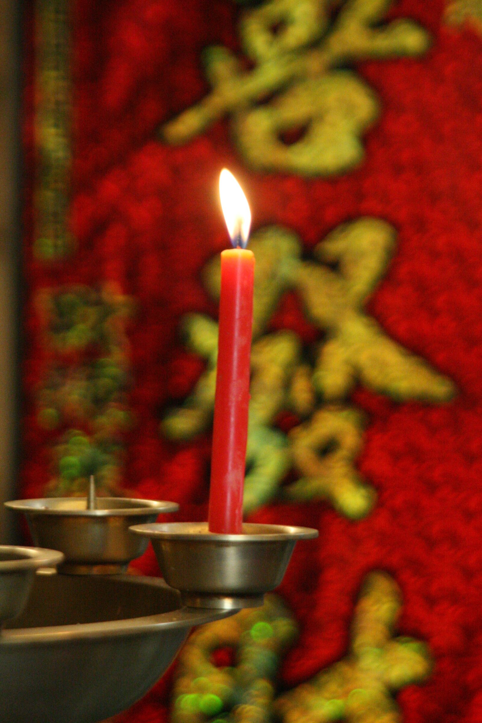 Canon EOS 30D sample photo. Taiwan, buddhism, temple photography