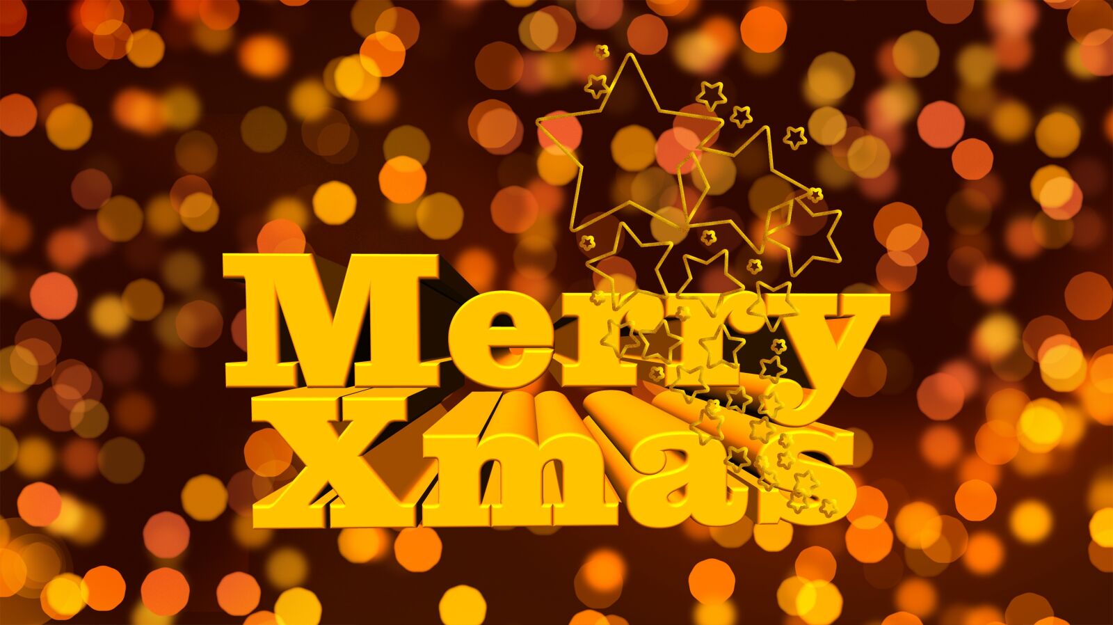 Canon EOS 70D sample photo. Christmas, font, xmas photography