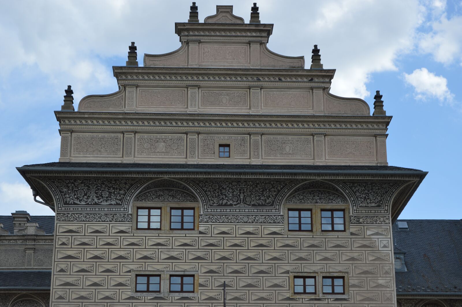 Nikon D3200 sample photo. Prague, czechoslovakia, europe photography