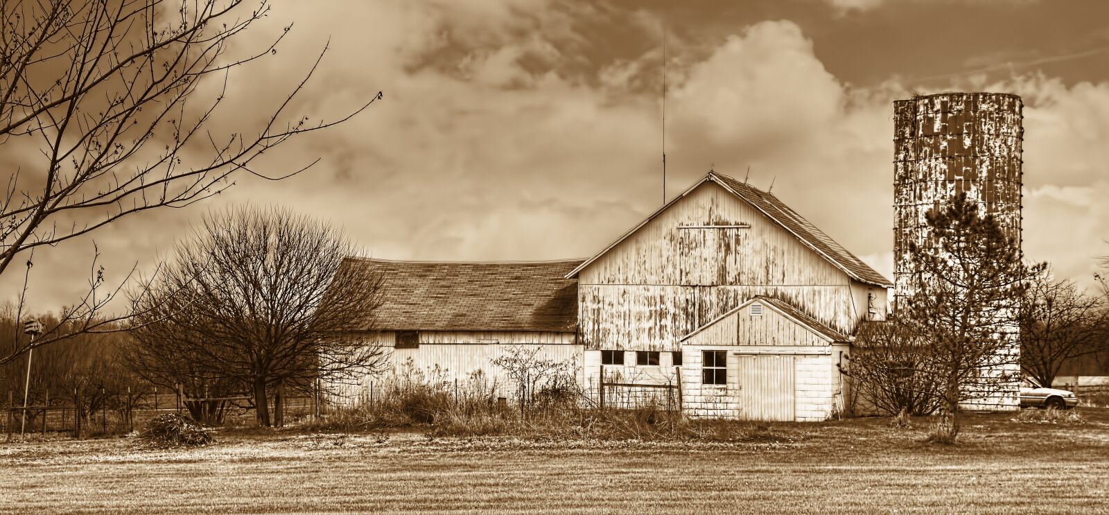 Canon EOS 750D (EOS Rebel T6i / EOS Kiss X8i) sample photo. Barn, rustic, barns photography