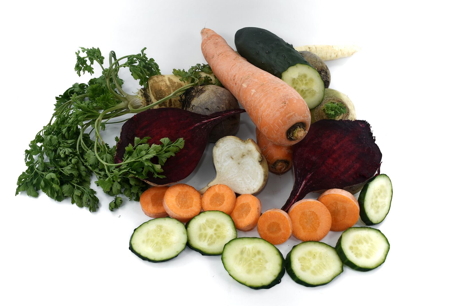 Nikon D5500 sample photo. Beetroot, carbohydrate, carrot, cucumber photography