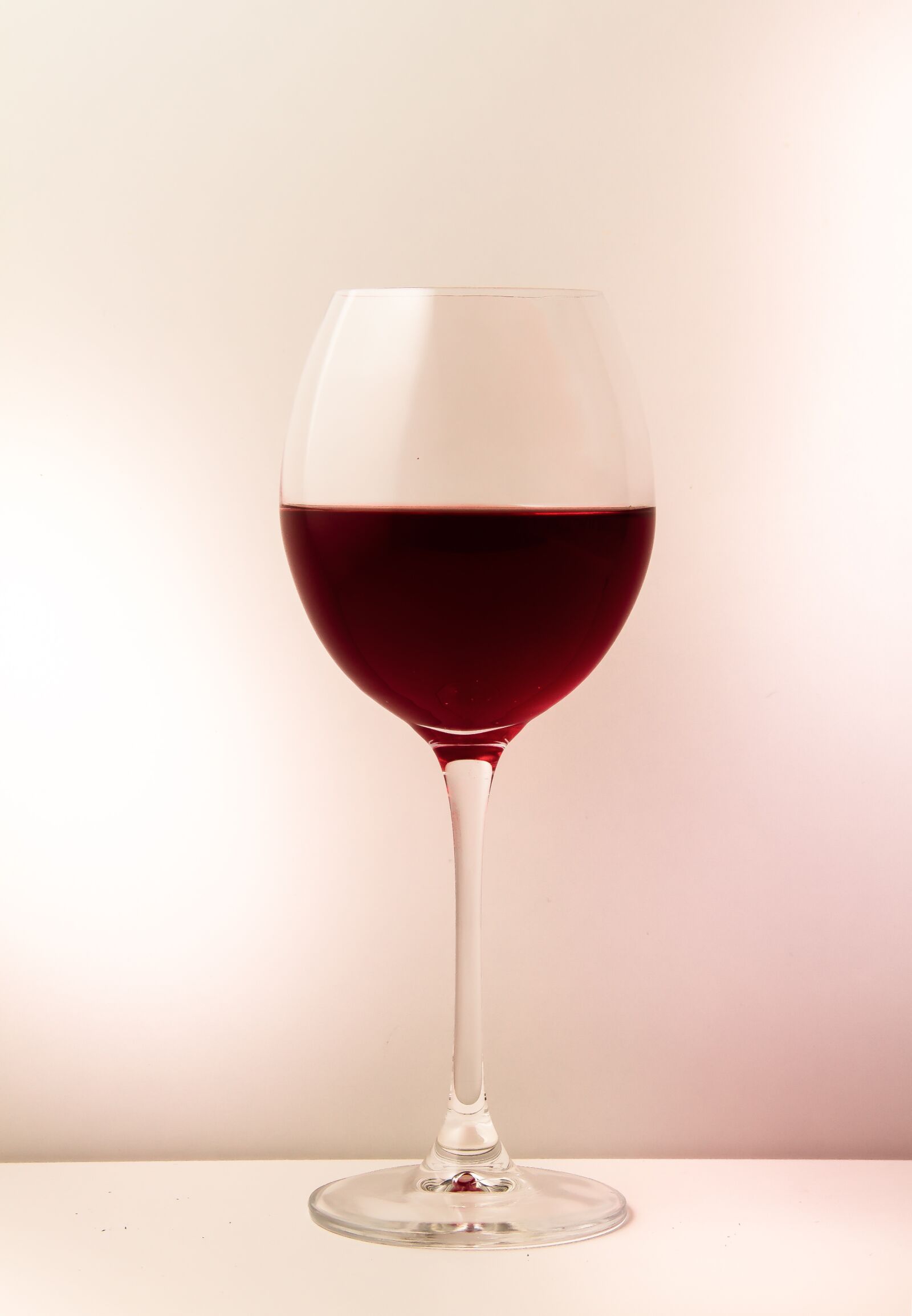 Canon EOS 7D sample photo. Wine, glass, alcohol photography