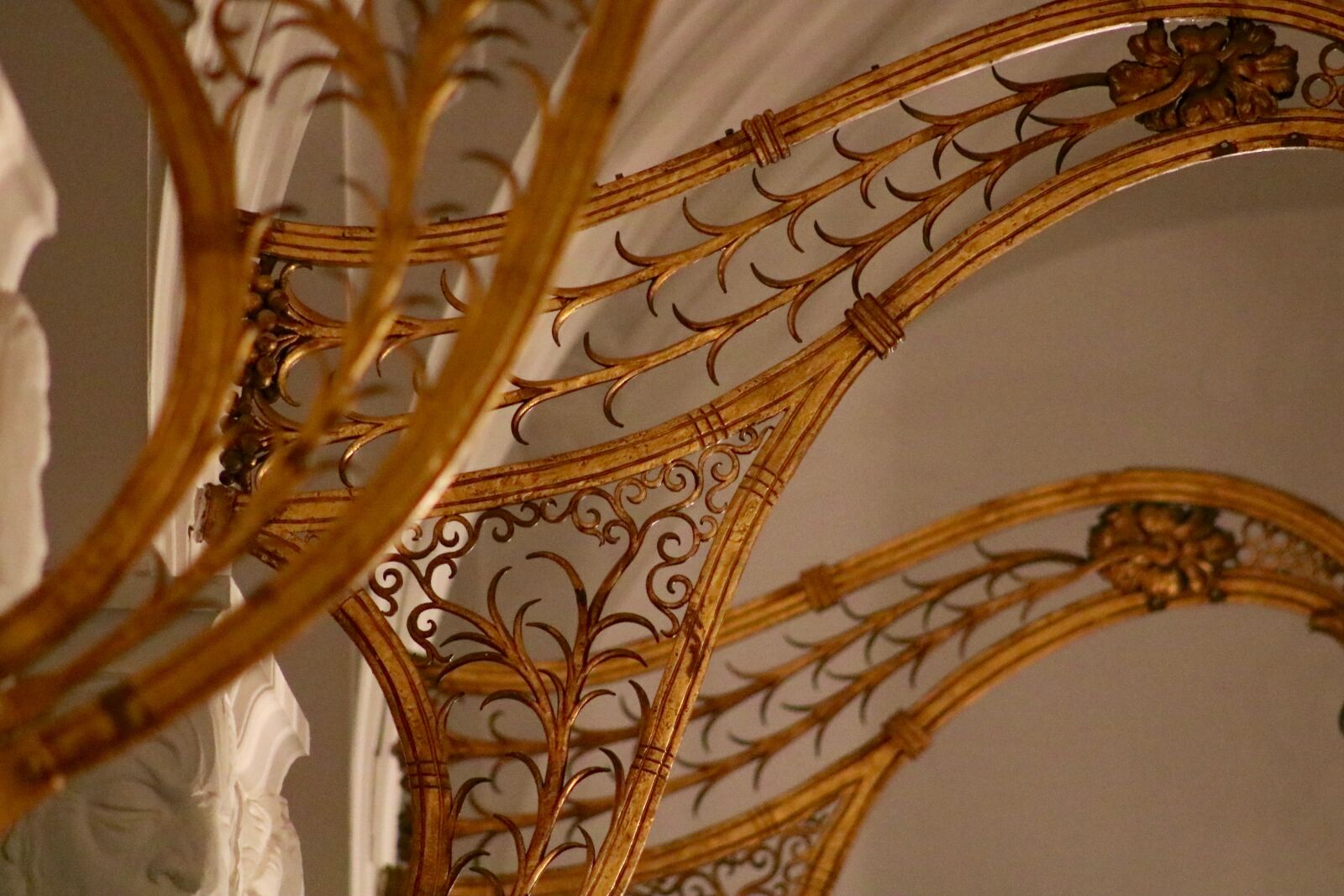 Canon EOS 750D (EOS Rebel T6i / EOS Kiss X8i) sample photo. Leipzig, town hall, architecture photography