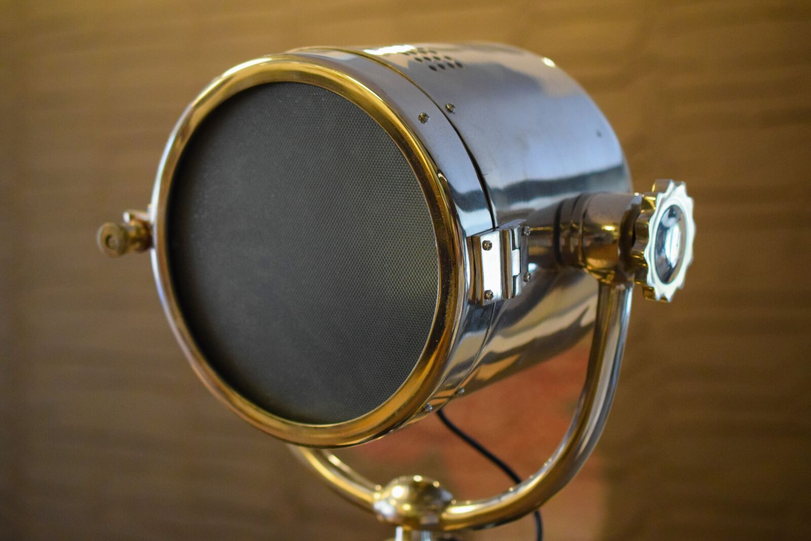 Nikon D3300 sample photo. Lamp, lighting, photo photography