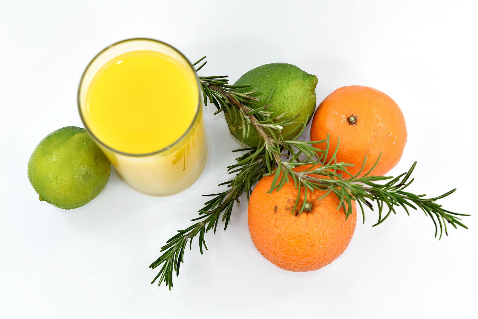 Nikon D5500 sample photo. Drink, fruit cocktail, key photography