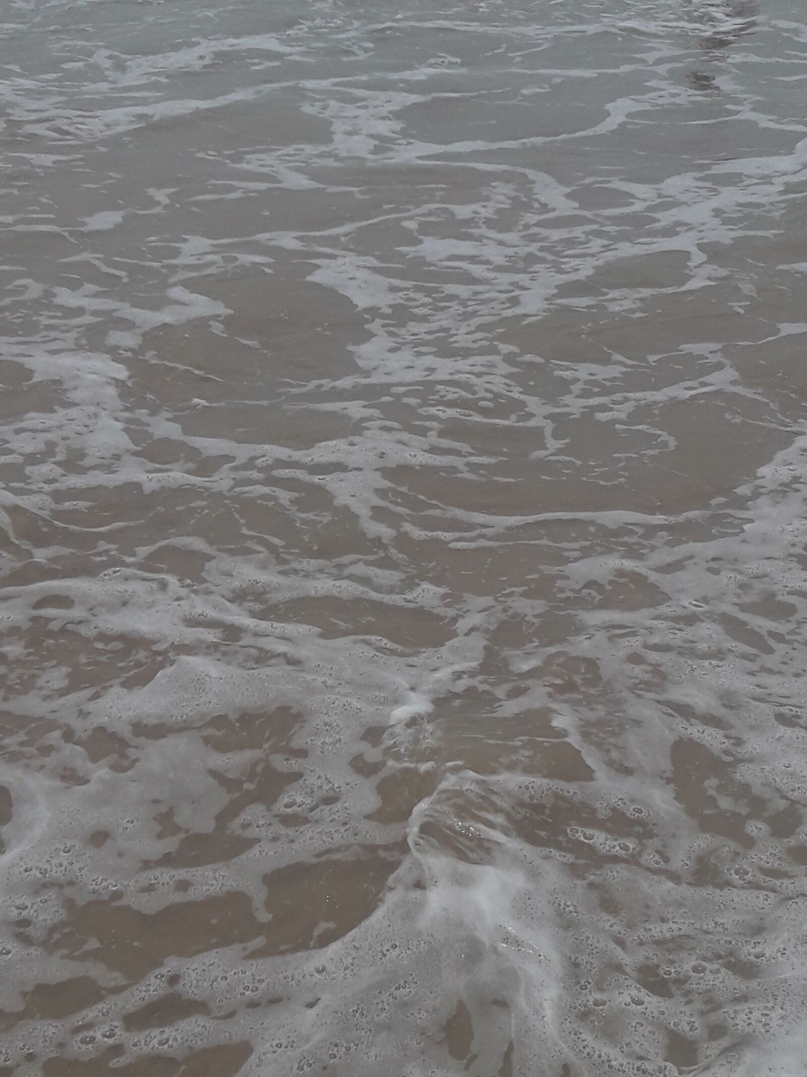 Samsung Galaxy J7 Neo sample photo. Sea, sea shore, water photography