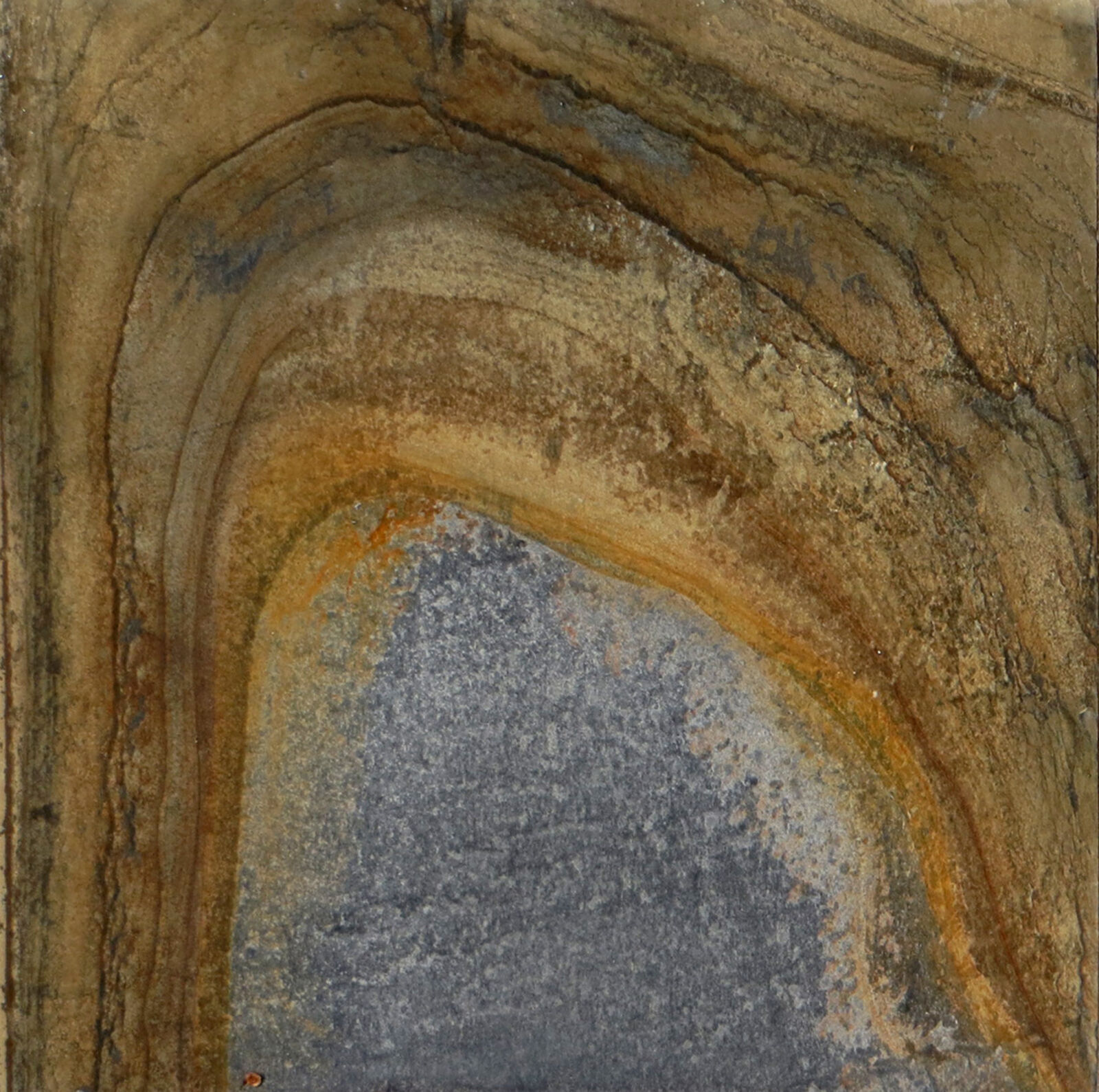 Canon PowerShot SX260 HS sample photo. Abstract, arch, background, brown photography