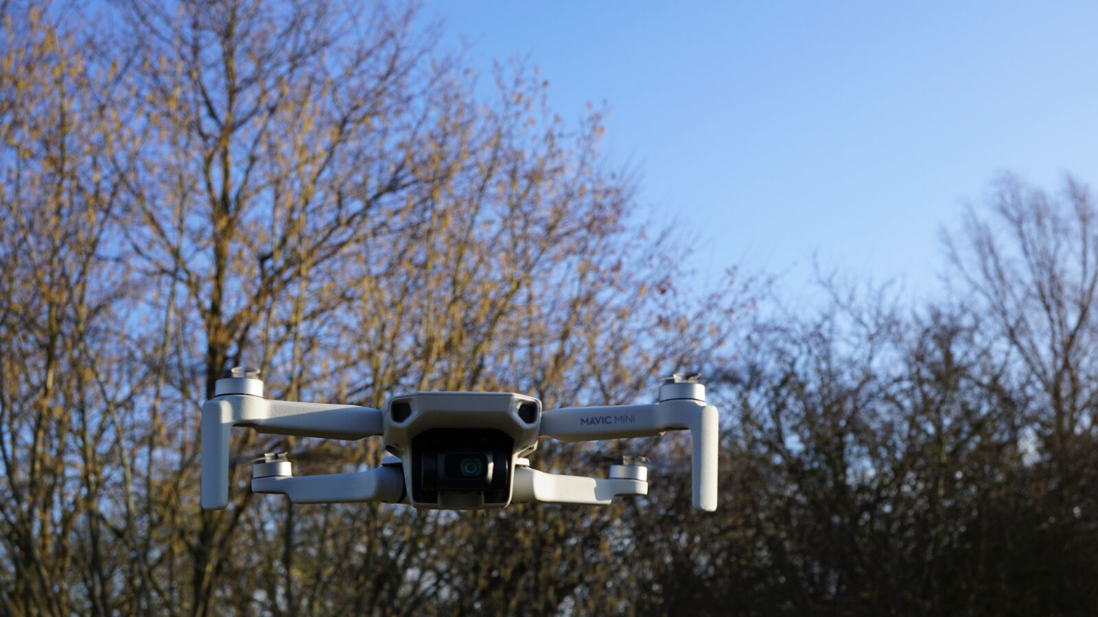 Sony E 30mm F3.5 Macro sample photo. Drone, flying, camera photography
