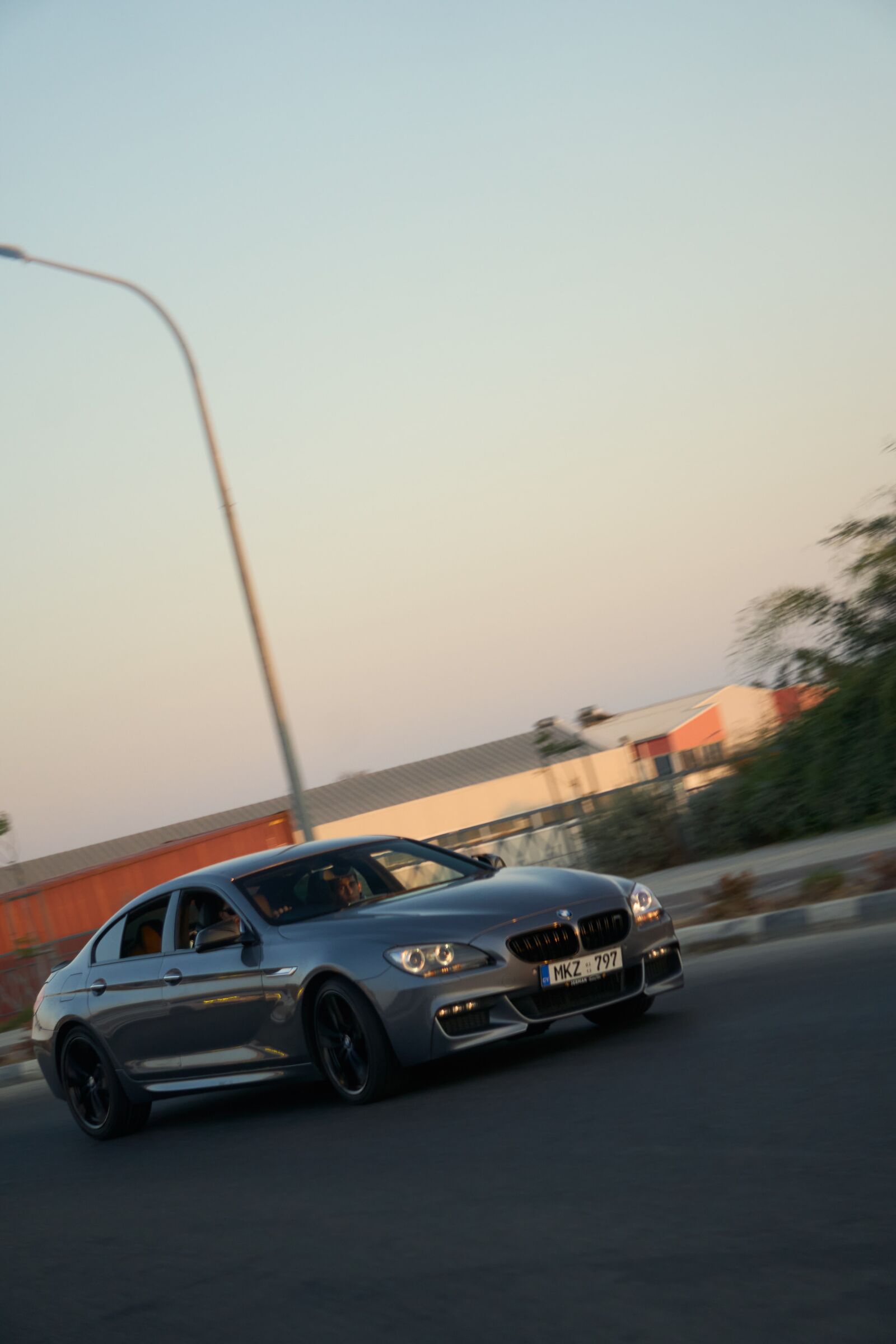 Sony a6500 sample photo