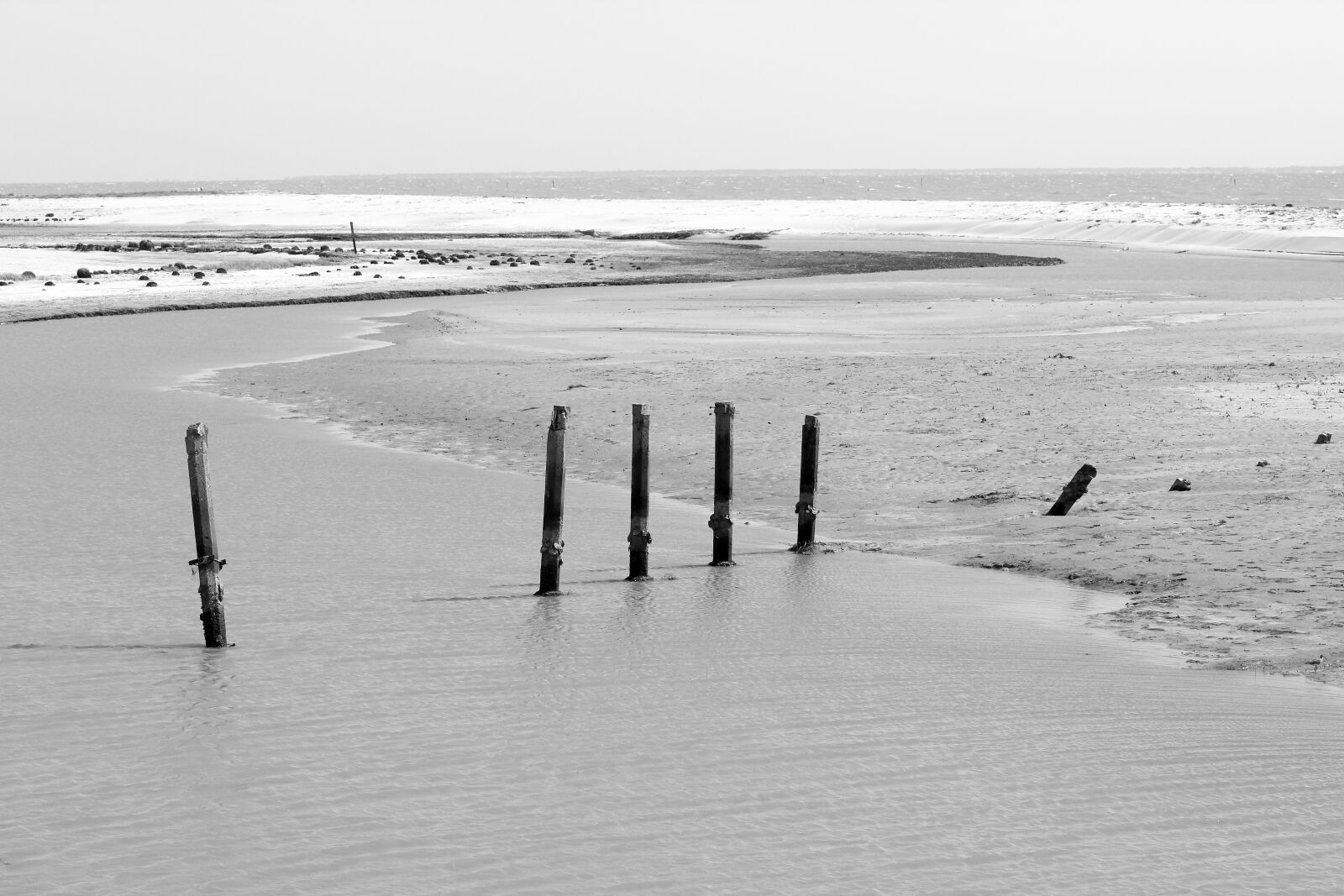 Canon EOS 1200D (EOS Rebel T5 / EOS Kiss X70 / EOS Hi) sample photo. Sea, atlantic ocean, seascape photography