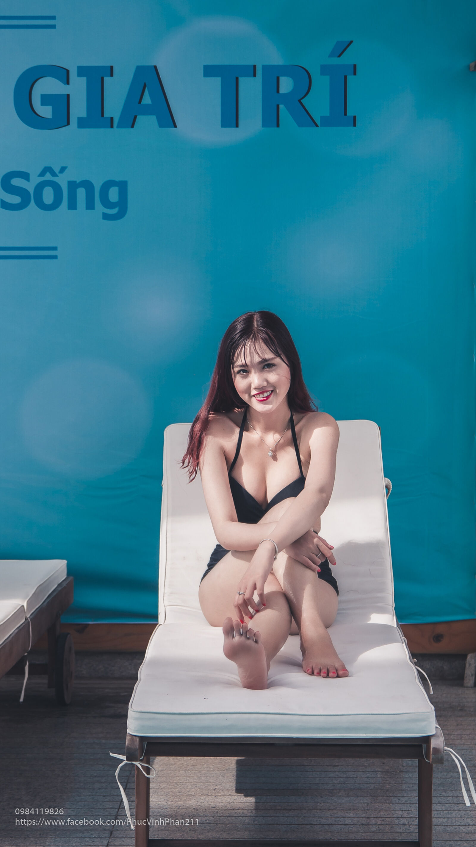 Nikon D7100 sample photo
