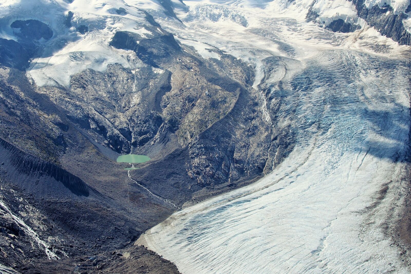 Olympus PEN E-PL6 sample photo. Nature, mountains, scenic photography