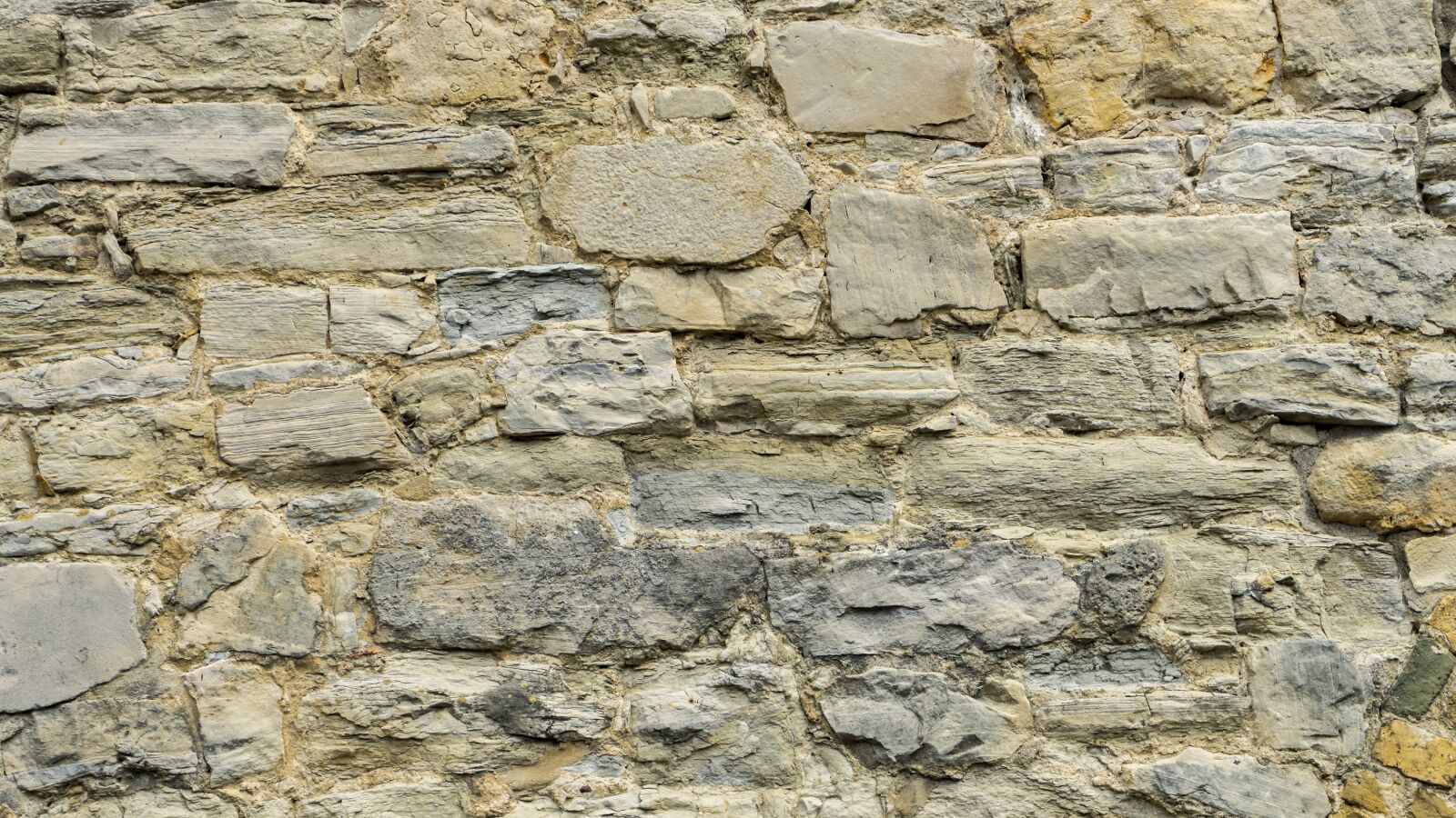 Sony a7 II + Sony FE 28-70mm F3.5-5.6 OSS sample photo. Background, stone, texture photography