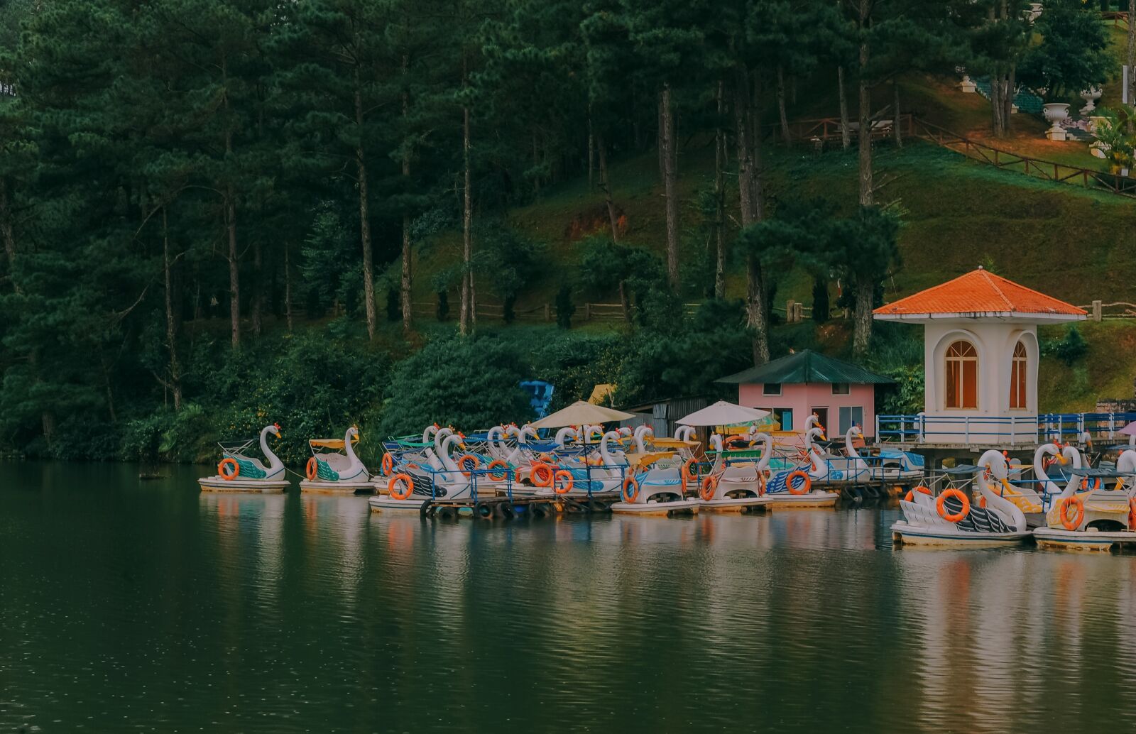Nikon D700 sample photo. Landscape, travel, nature photography