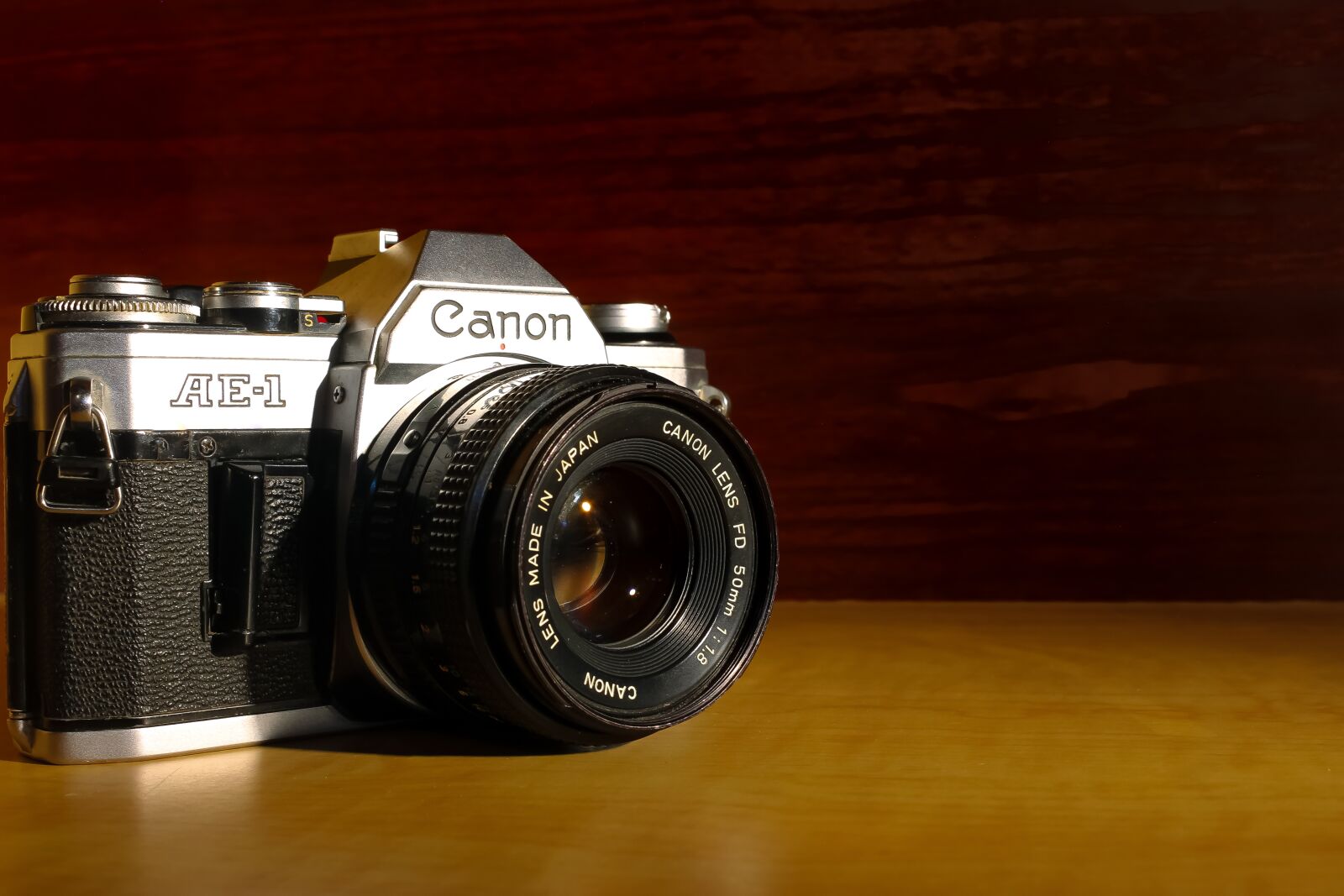 Canon EOS 600D (Rebel EOS T3i / EOS Kiss X5) sample photo. Camera, photo, canon photography