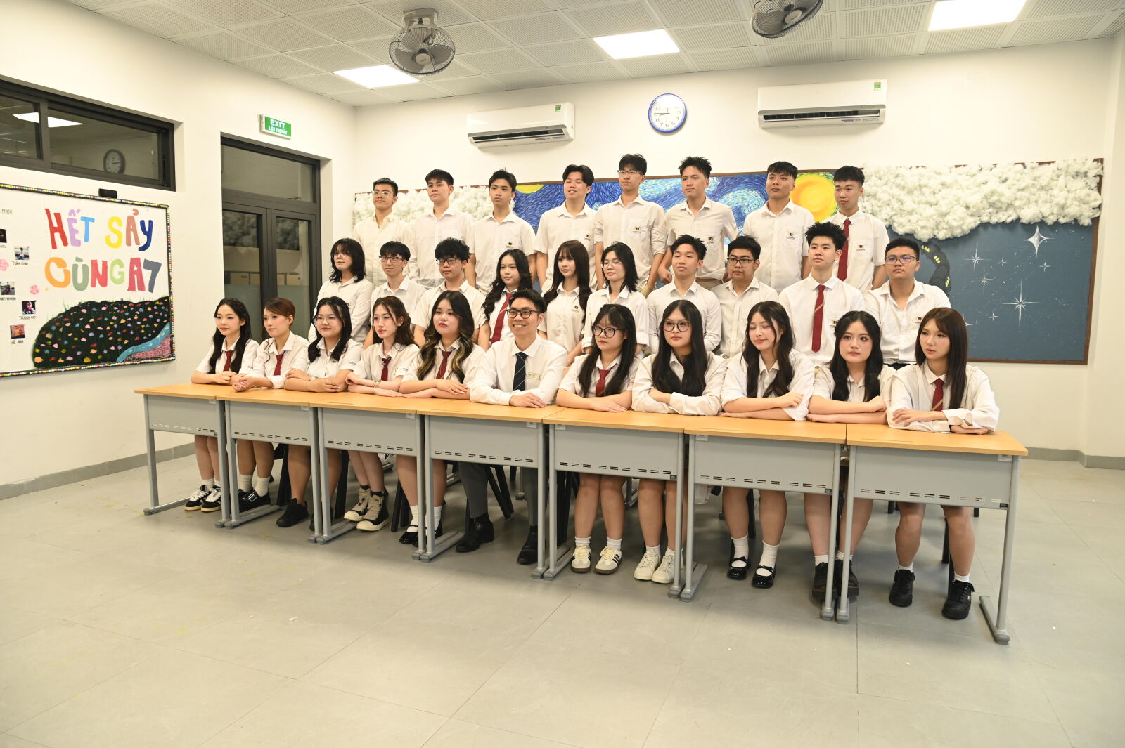 Nikon D780 sample photo