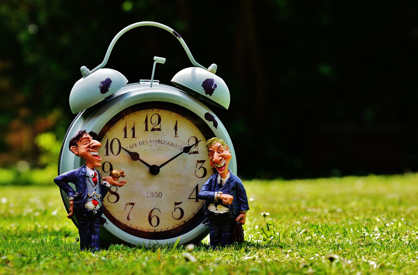 Nikon D3200 sample photo. Time is money, businessman photography