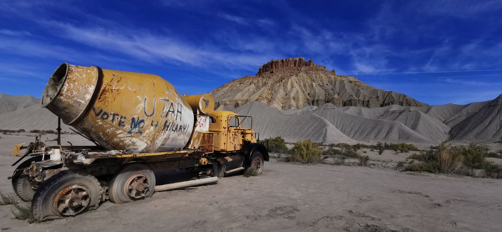 HUAWEI P30 sample photo. Usa, vintage, voertuig photography