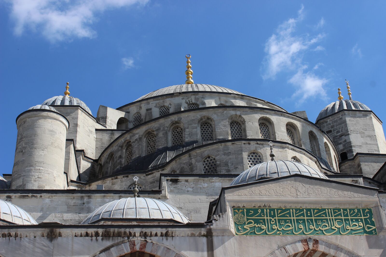 Canon EOS 600D (Rebel EOS T3i / EOS Kiss X5) sample photo. Fatih, istanbul, turkey photography