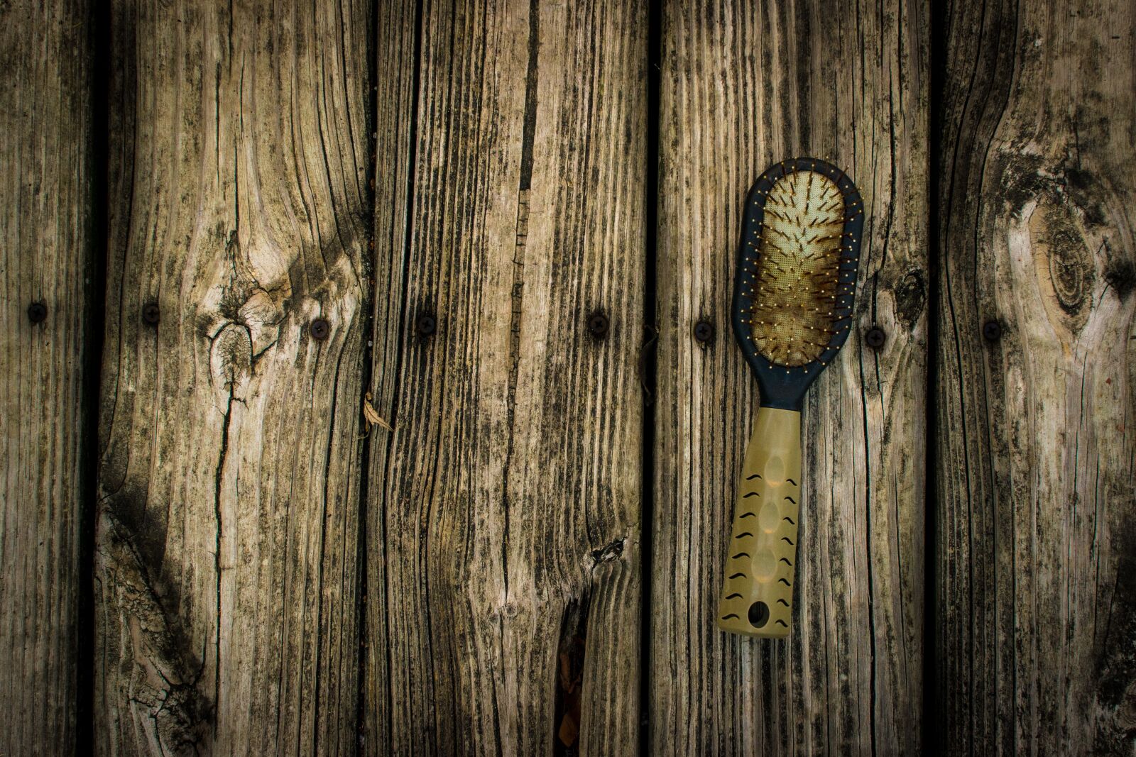 Nikon D3300 sample photo. Wood, wooden, old photography